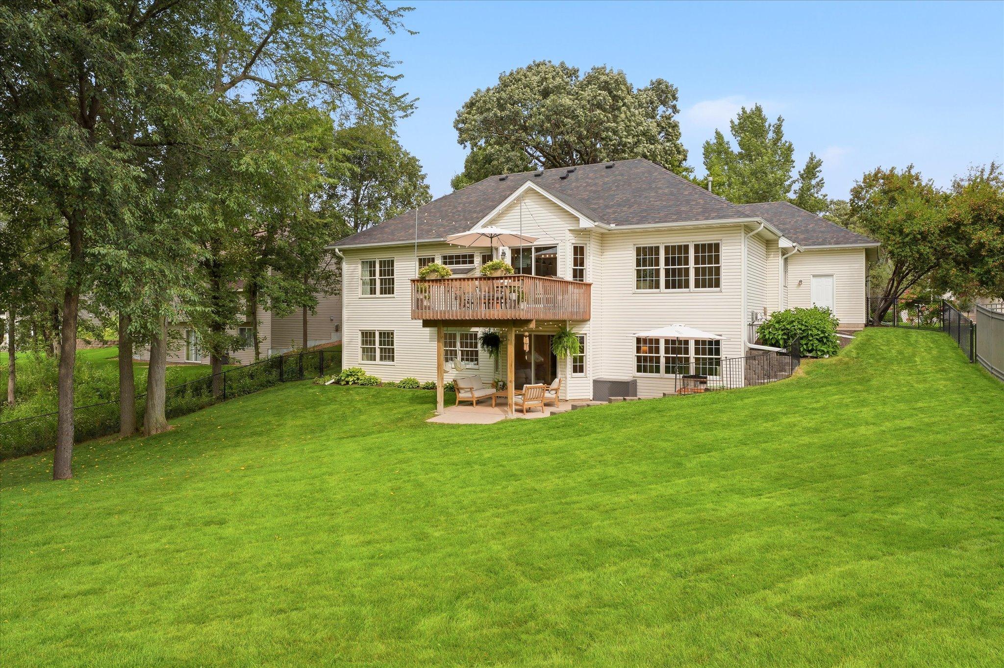 main property photo 67