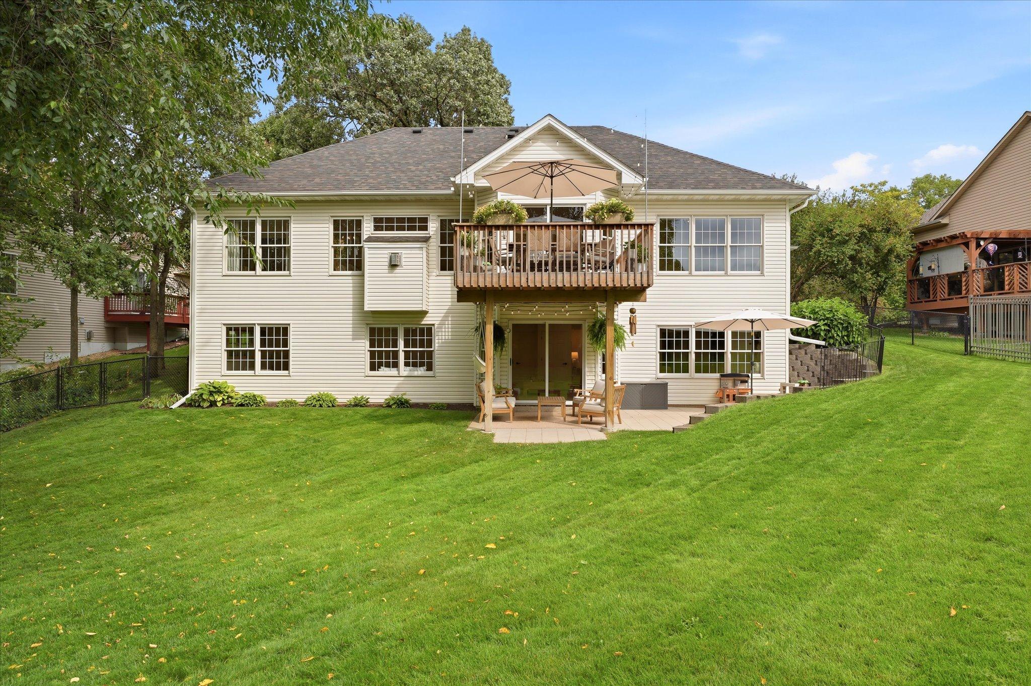 main property photo 68
