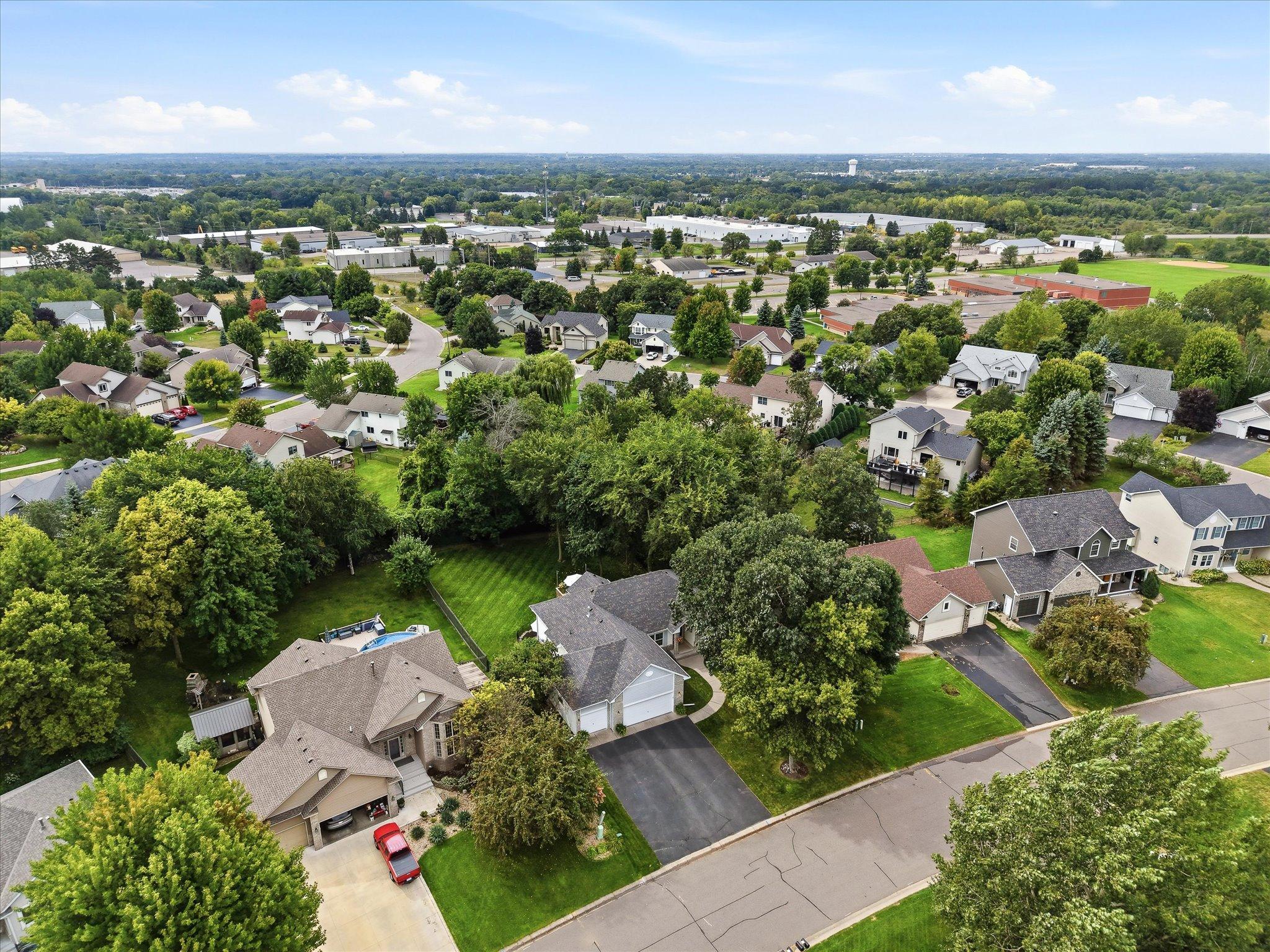 main property photo 69