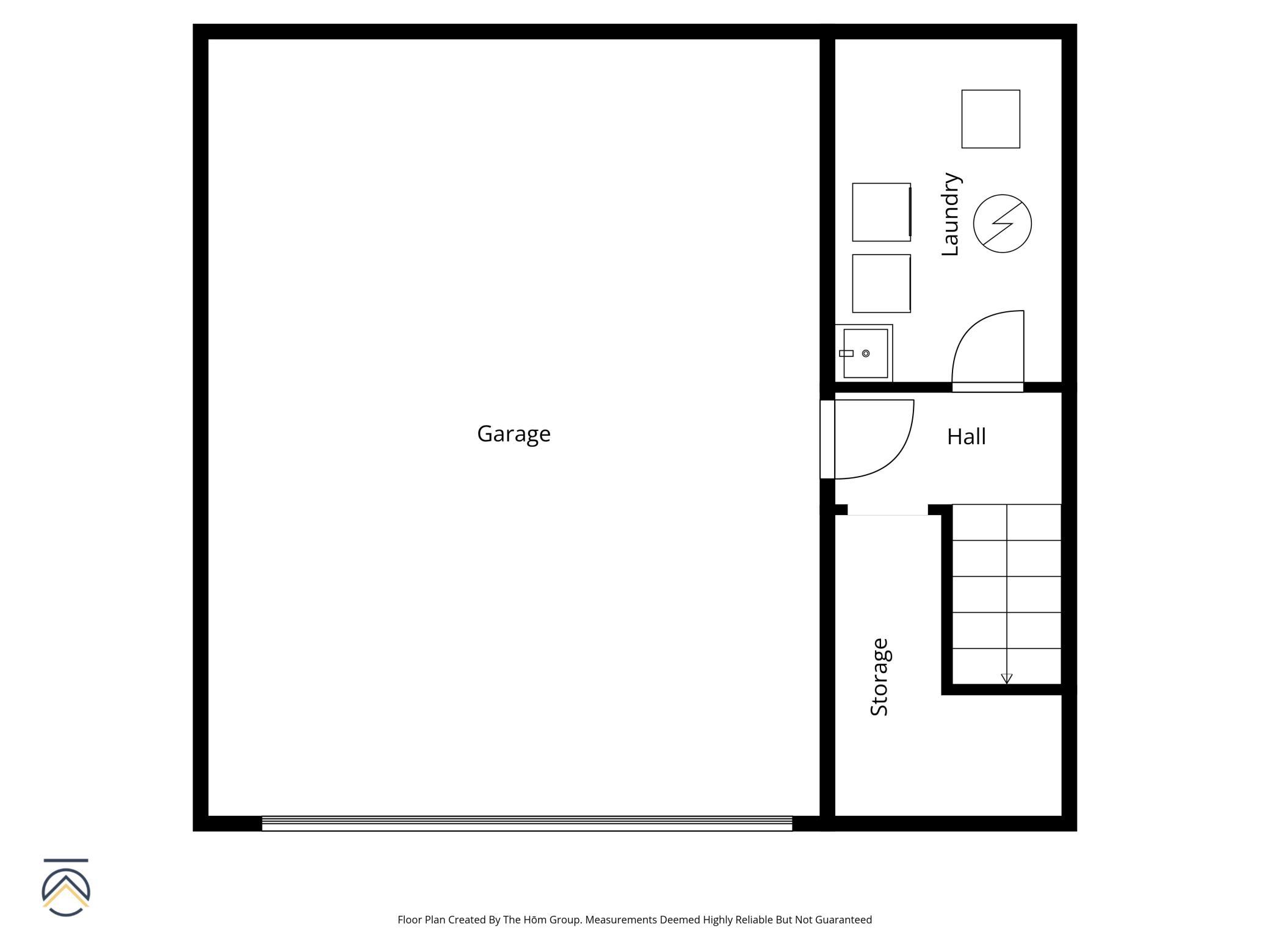 main property photo 52