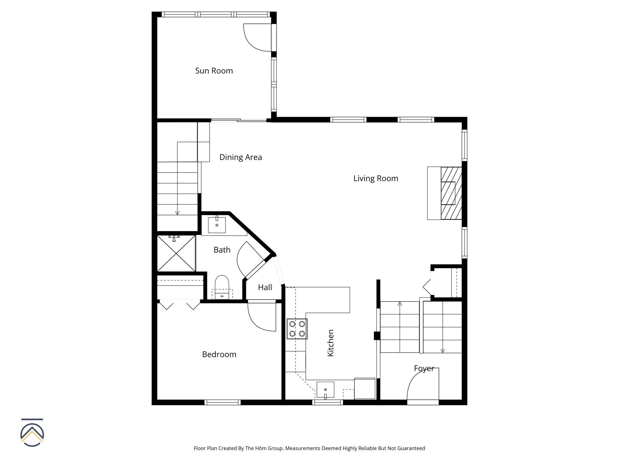 main property photo 53