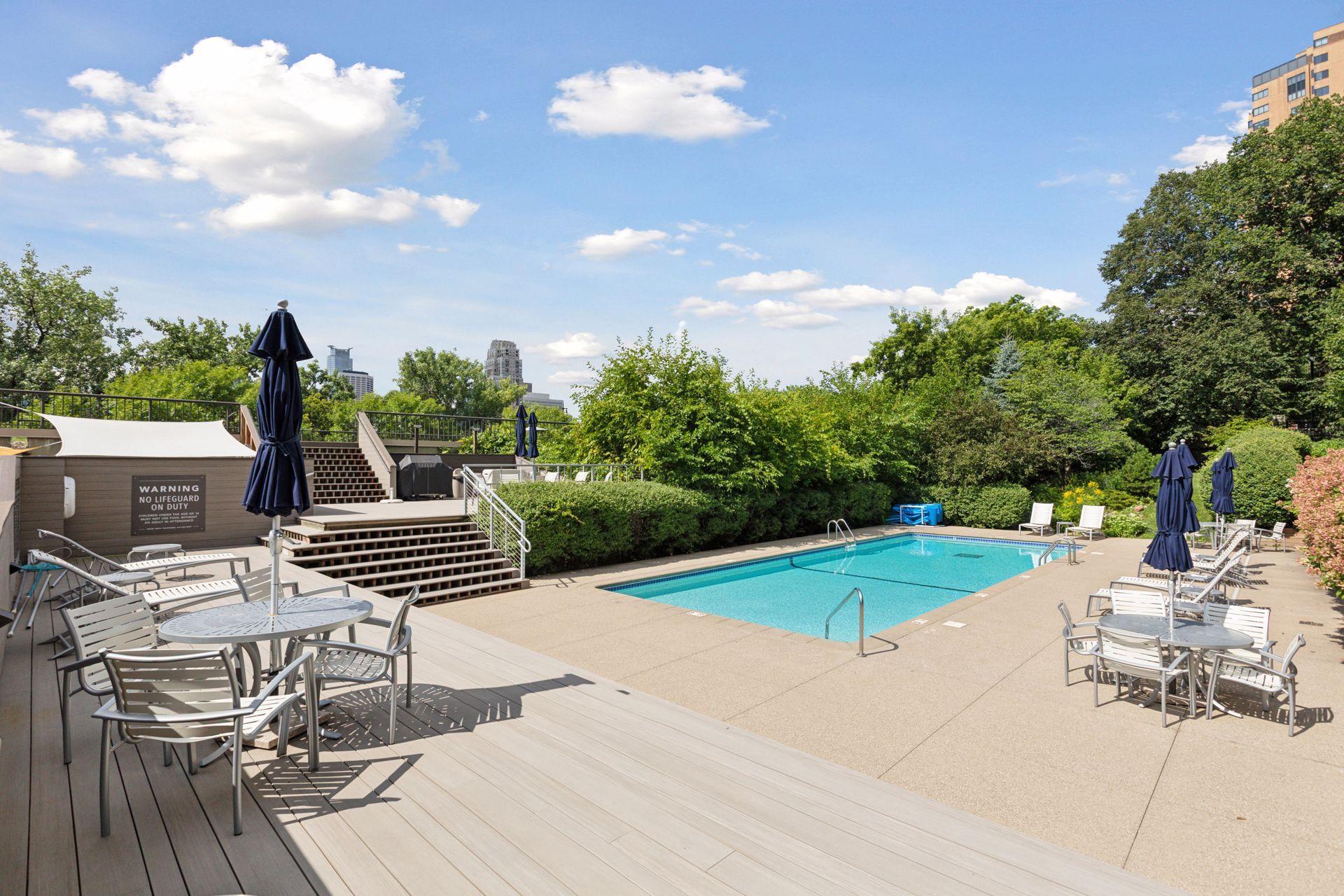 main property photo 58