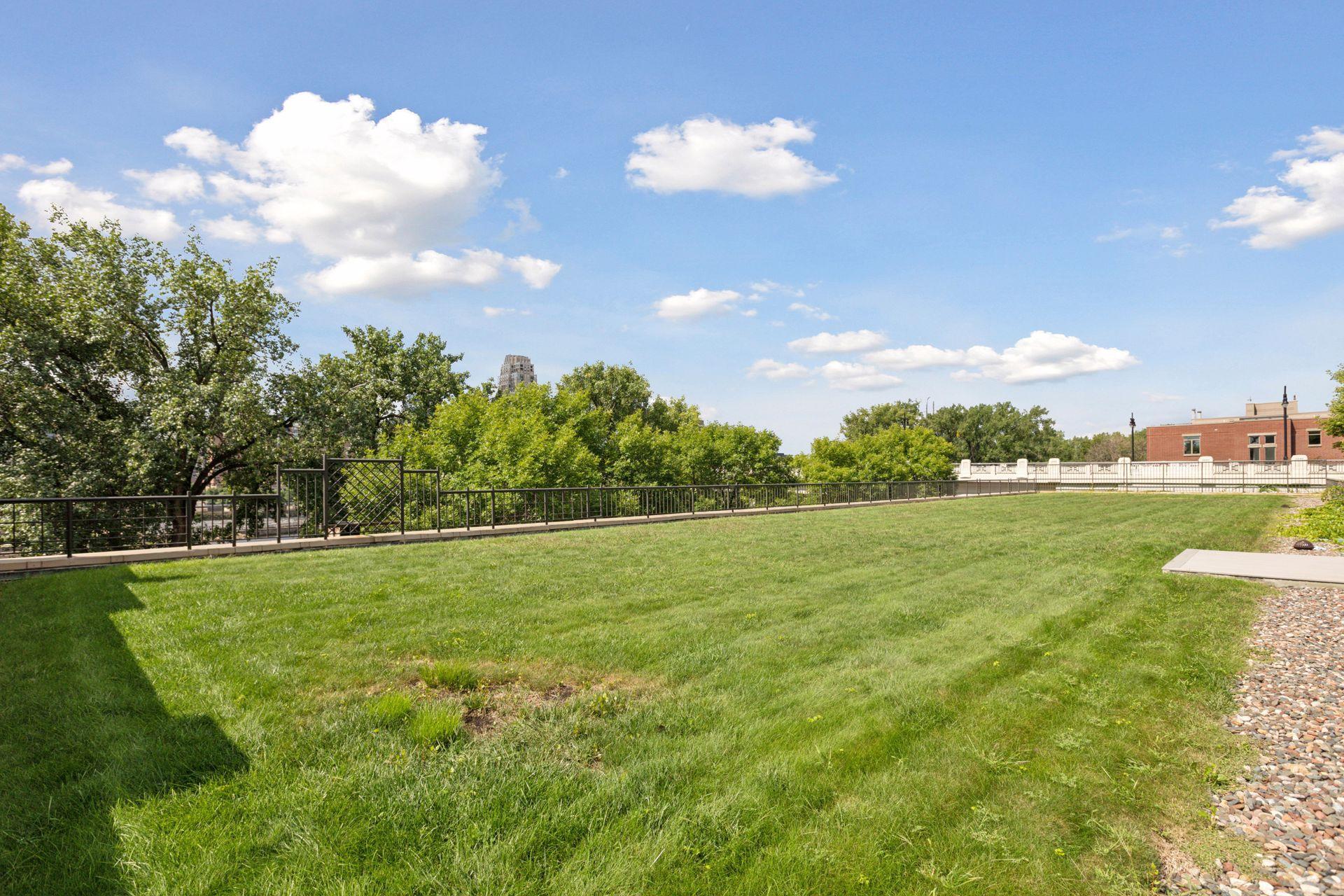 main property photo 62