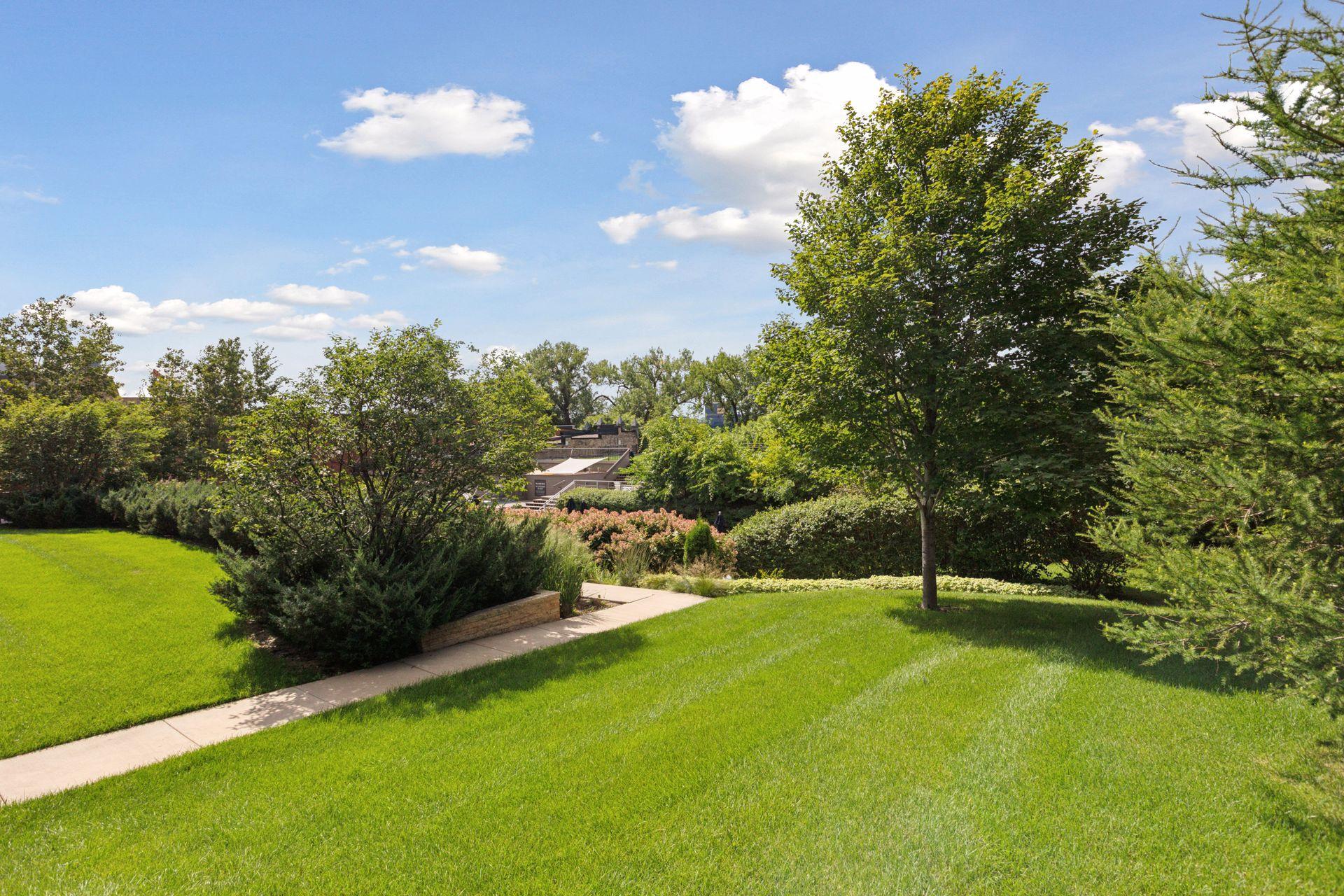 main property photo 64