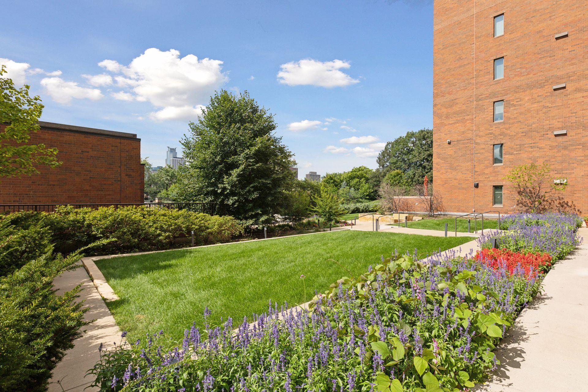 main property photo 65