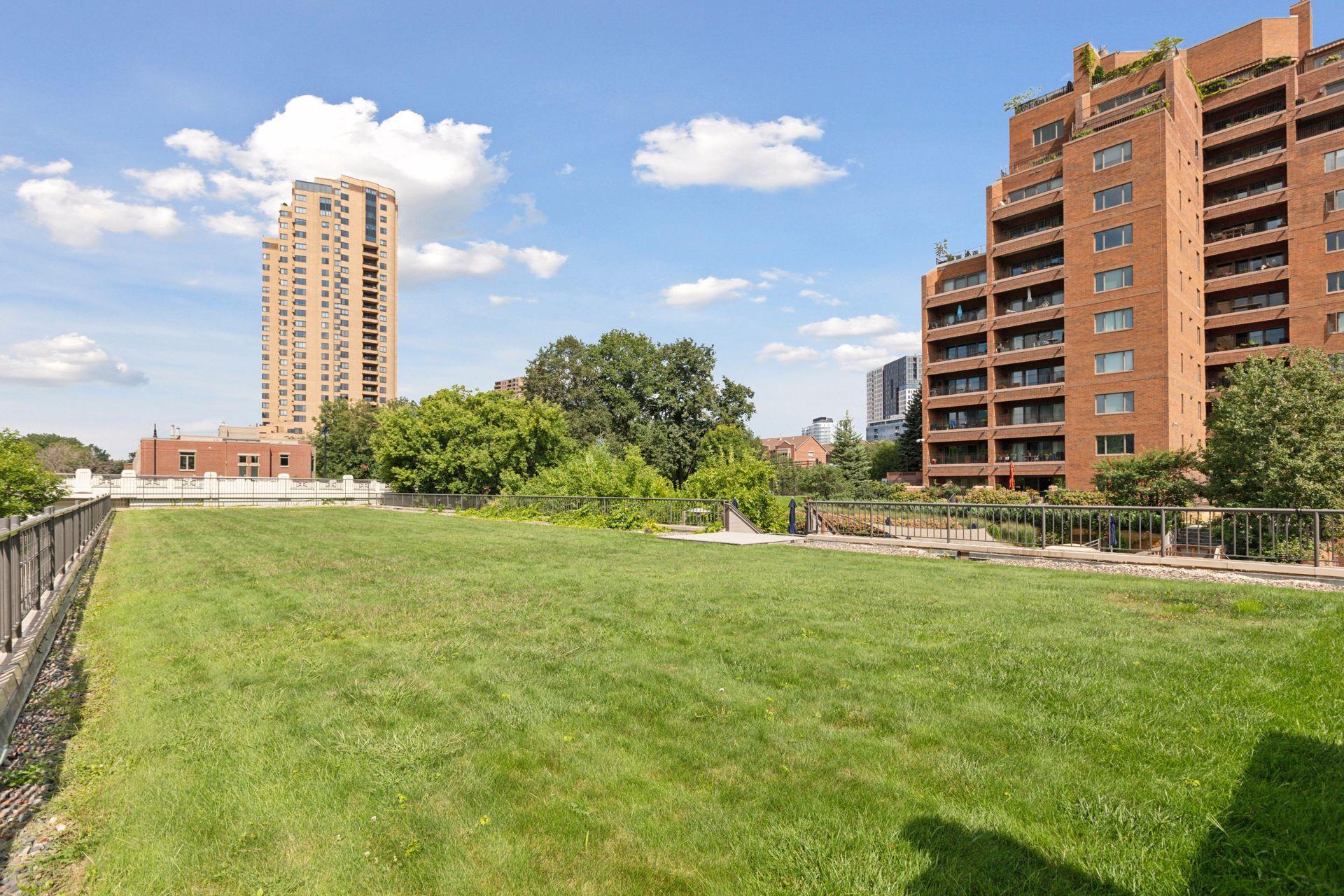 main property photo 67