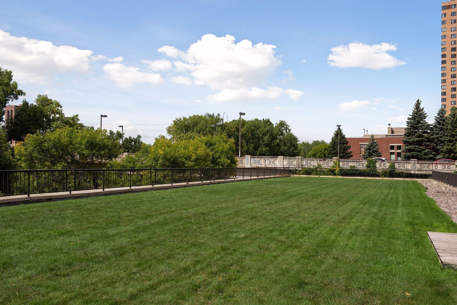 main property photo 68