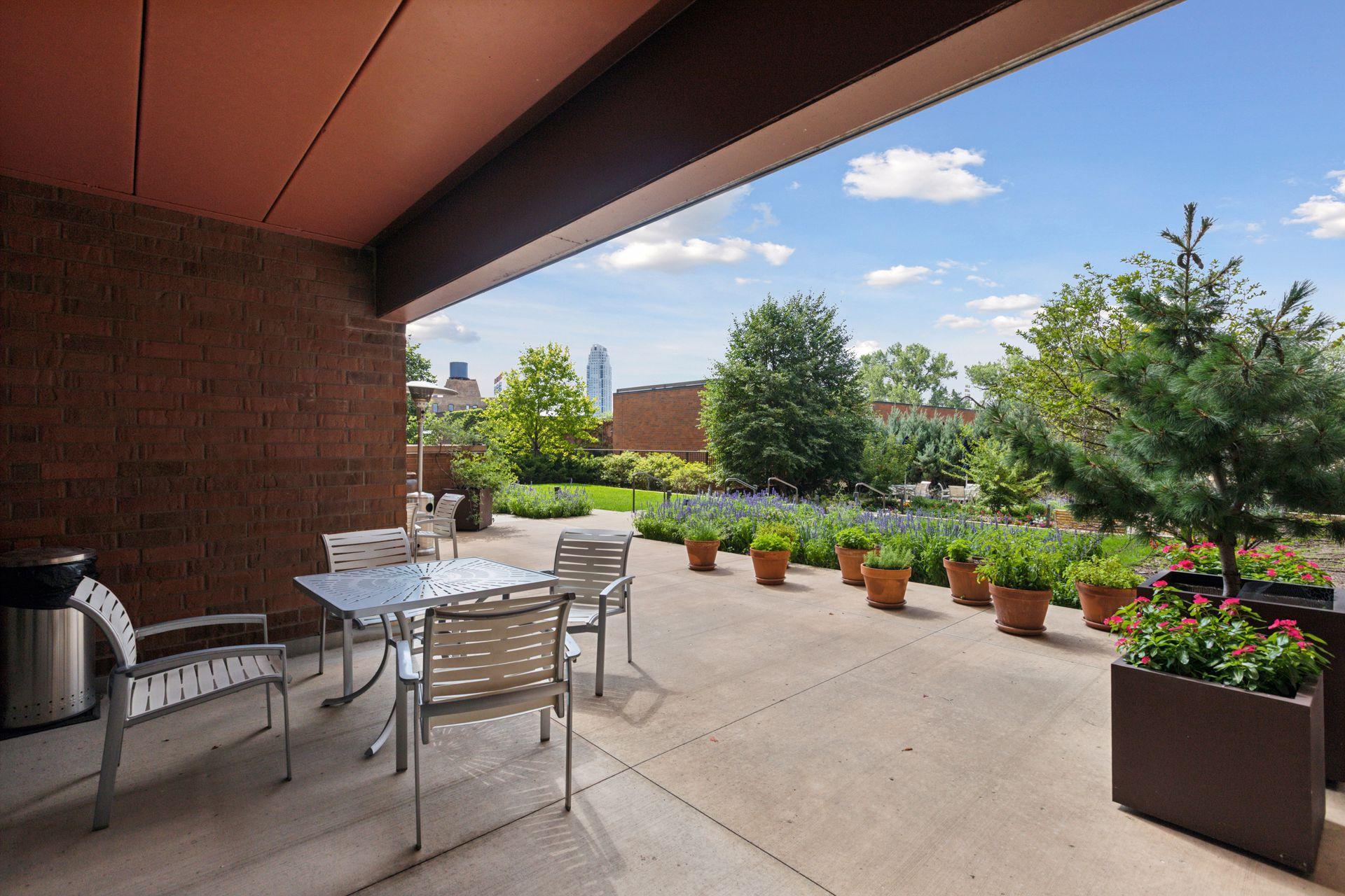 main property photo 71