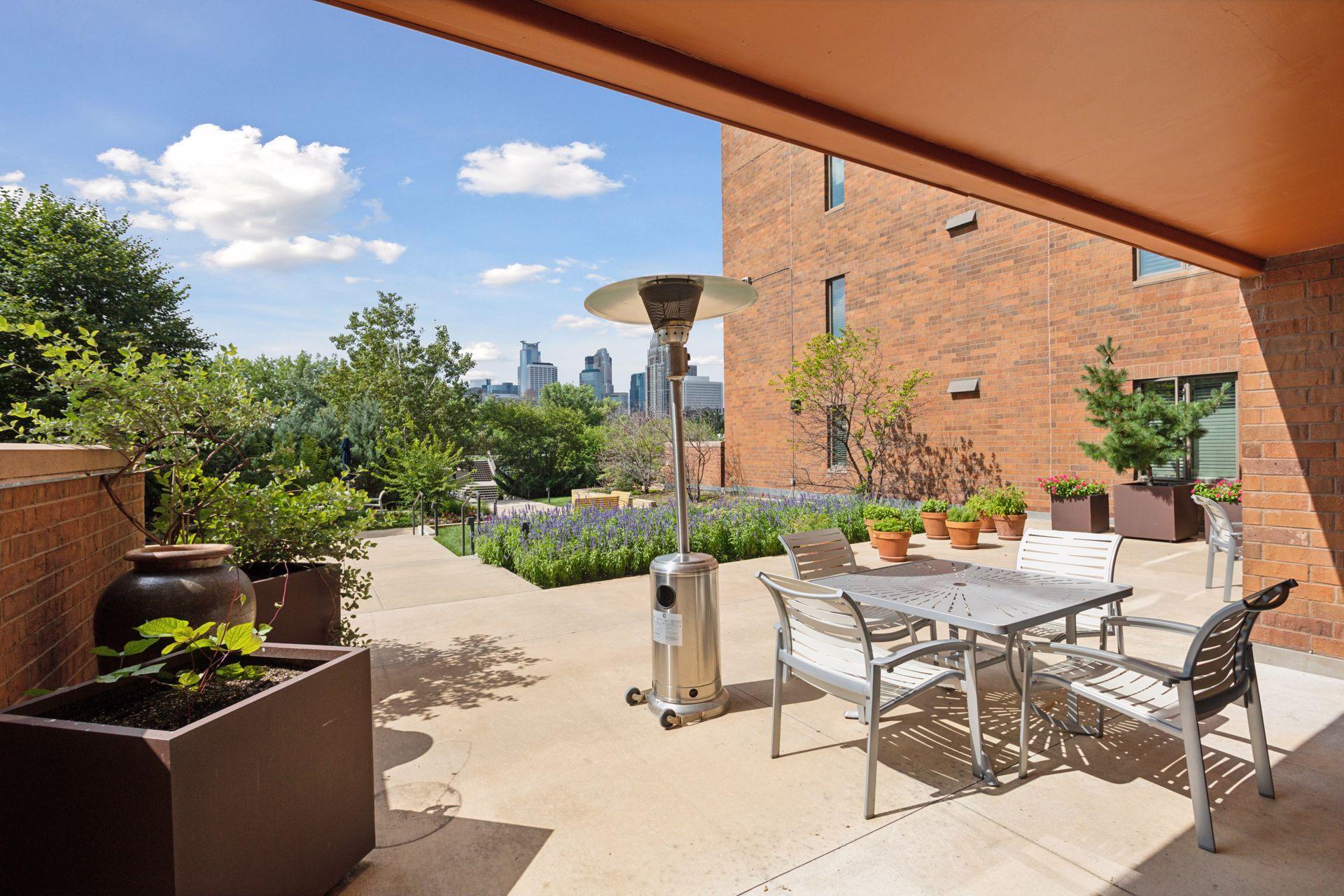 main property photo 72