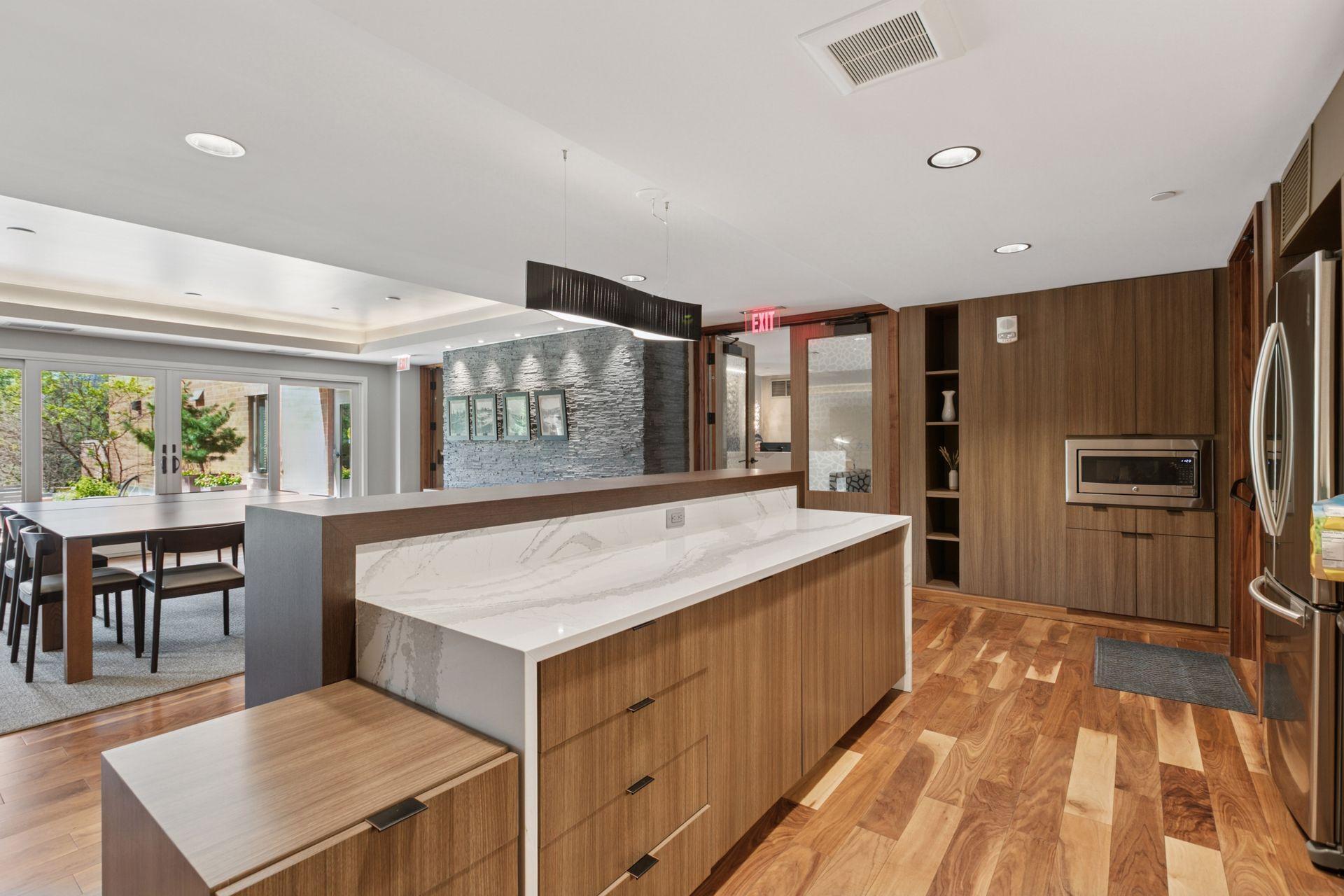 main property photo 73