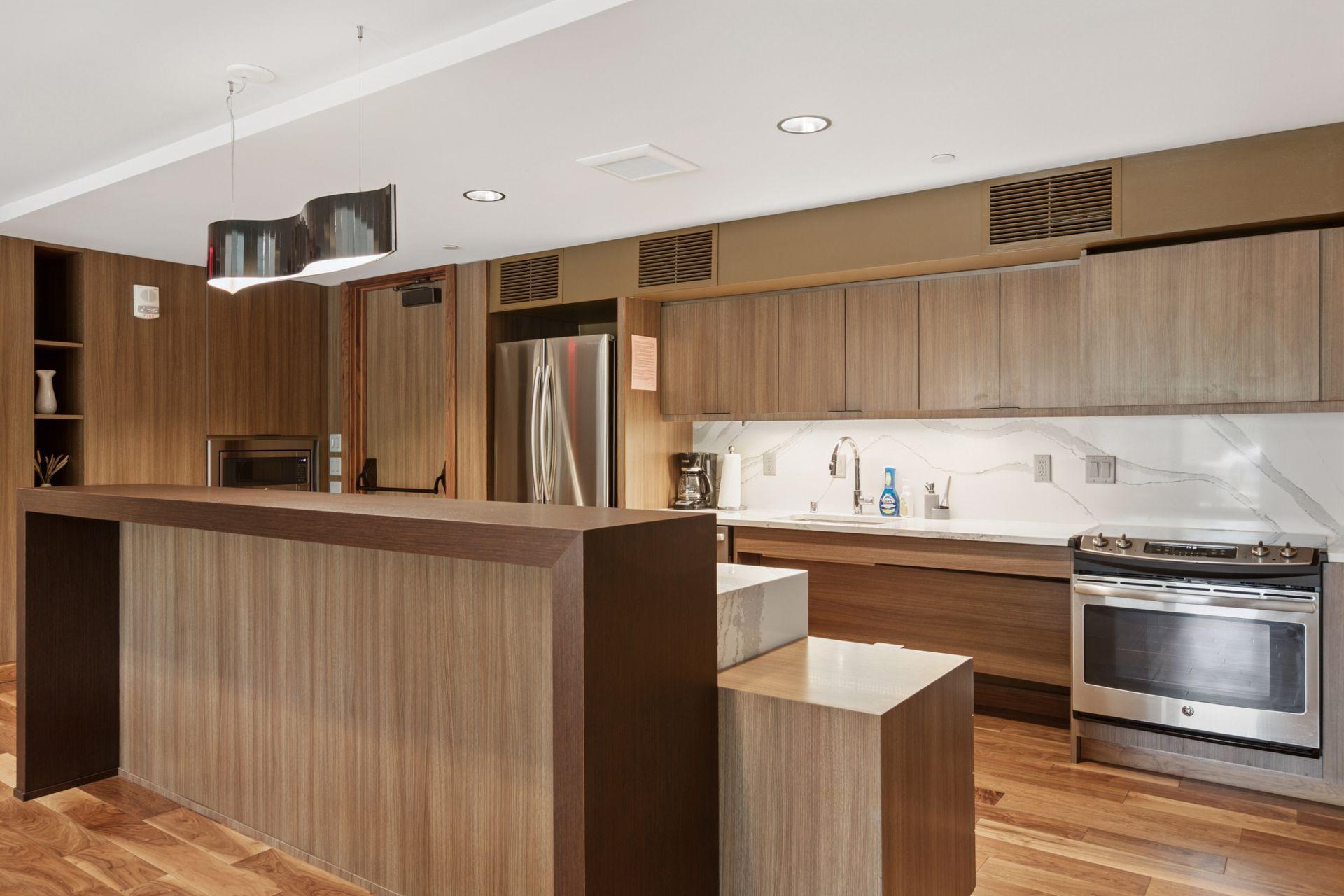 main property photo 74