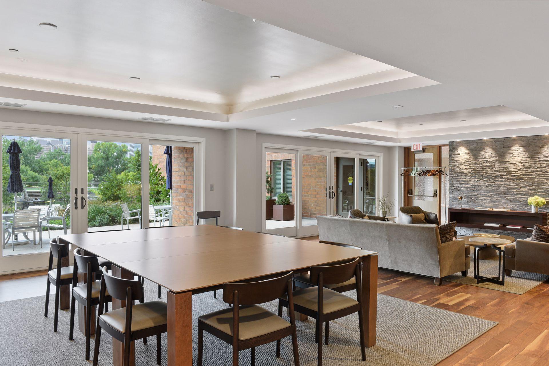 main property photo 75