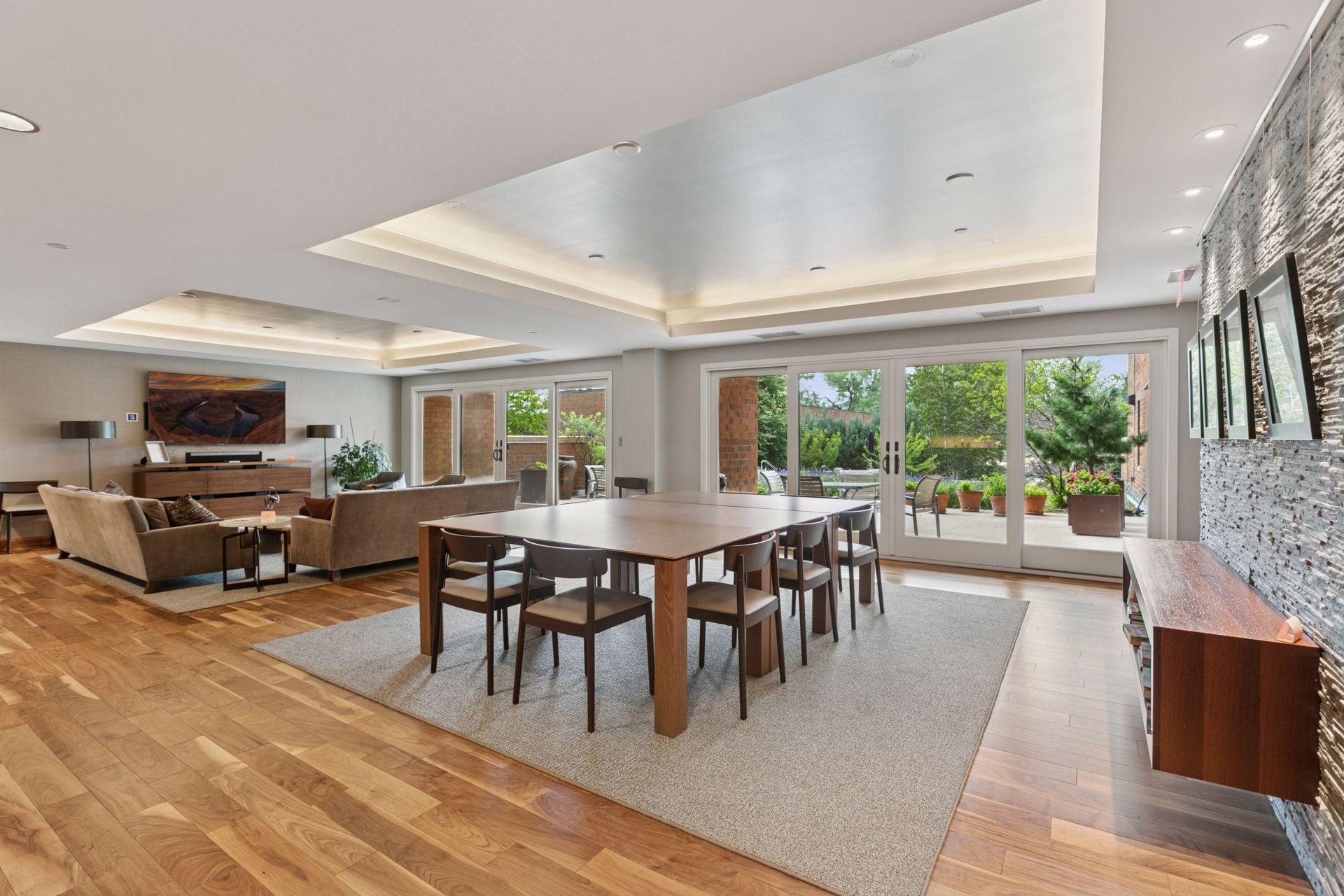 main property photo 76