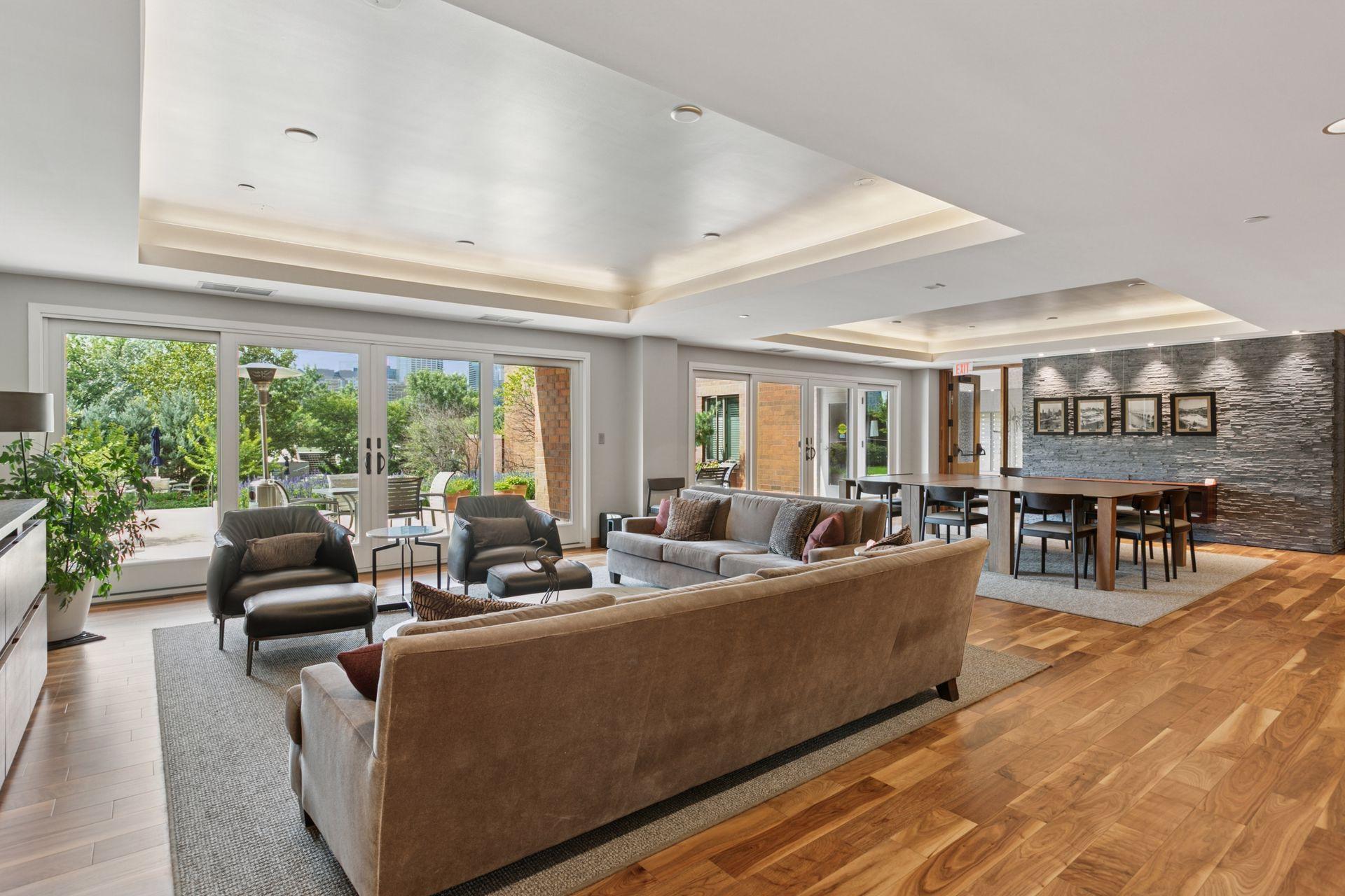 main property photo 77