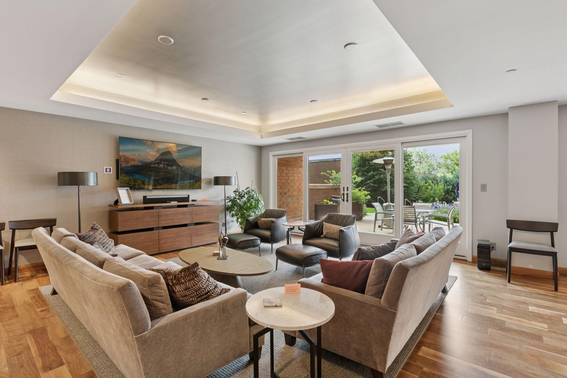 main property photo 80