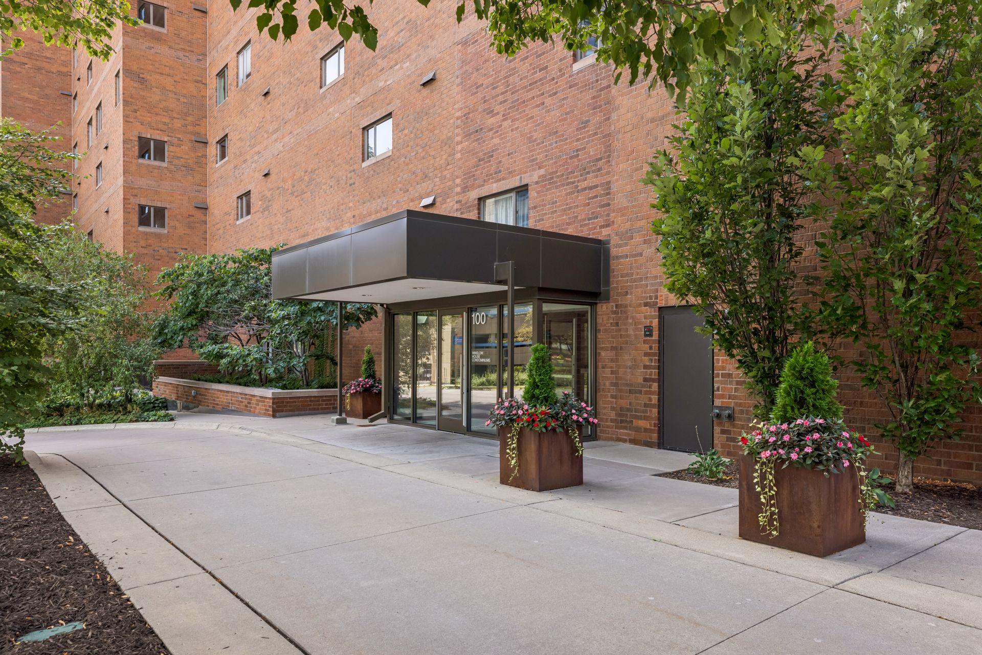 main property photo 84