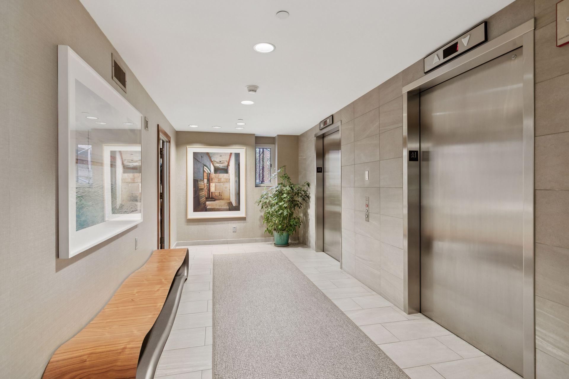 main property photo 86