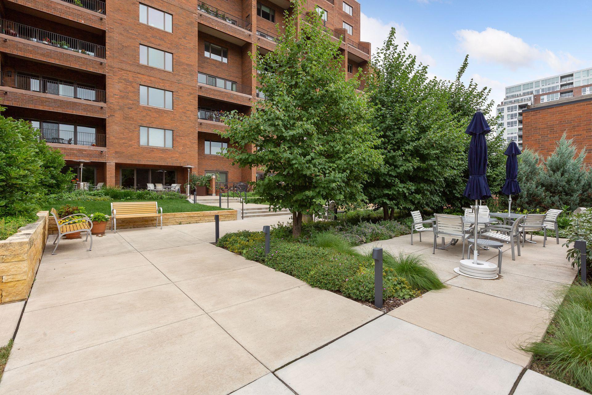 main property photo 88