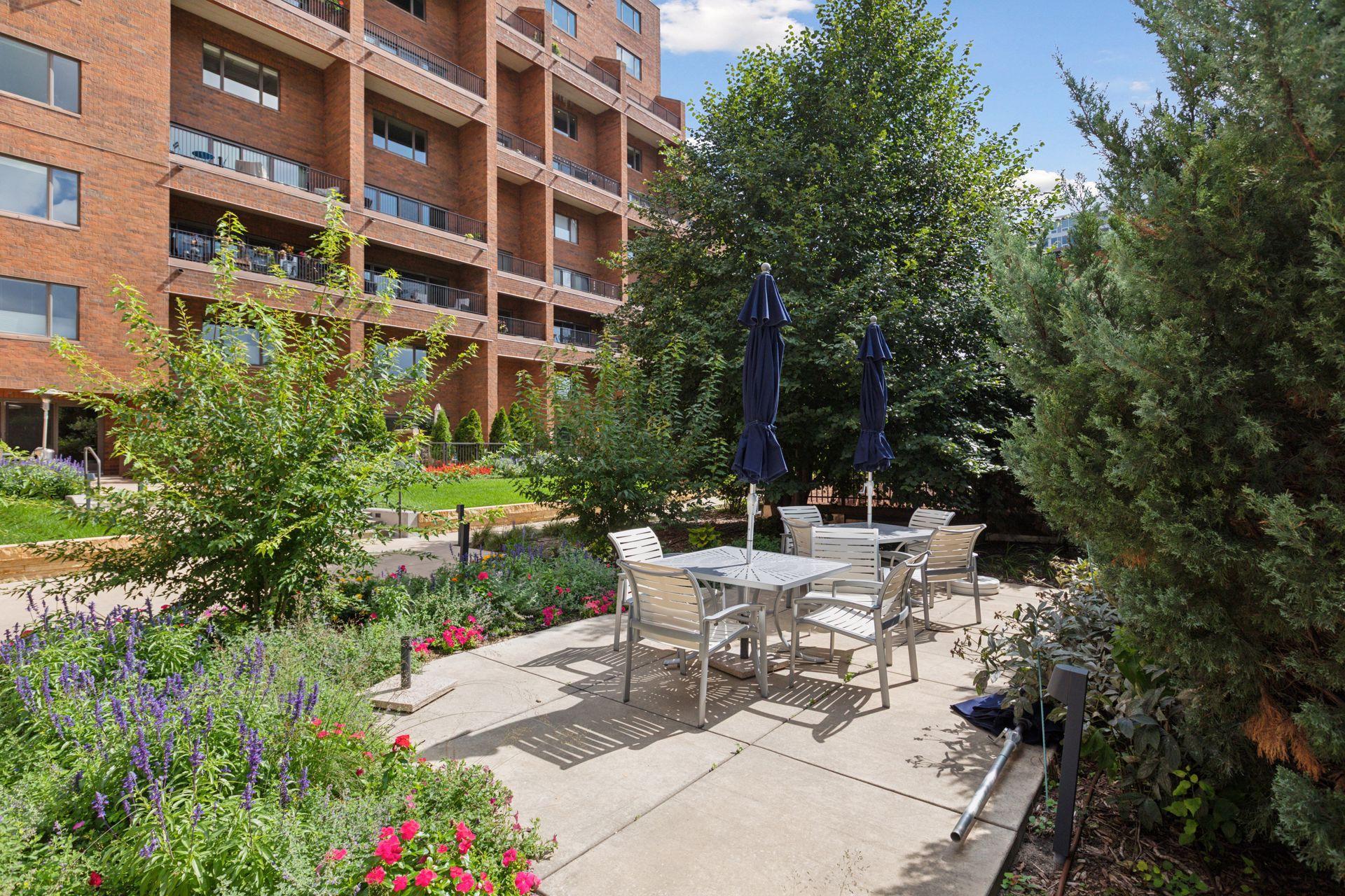 main property photo 89