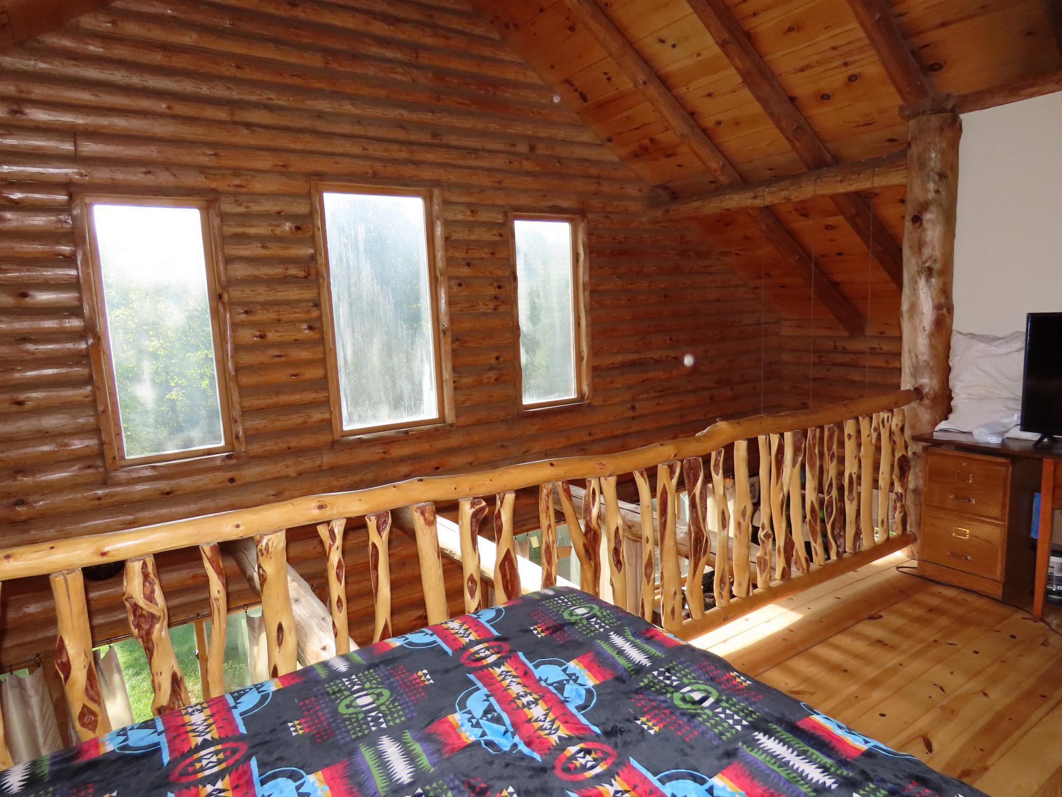 main property photo 14