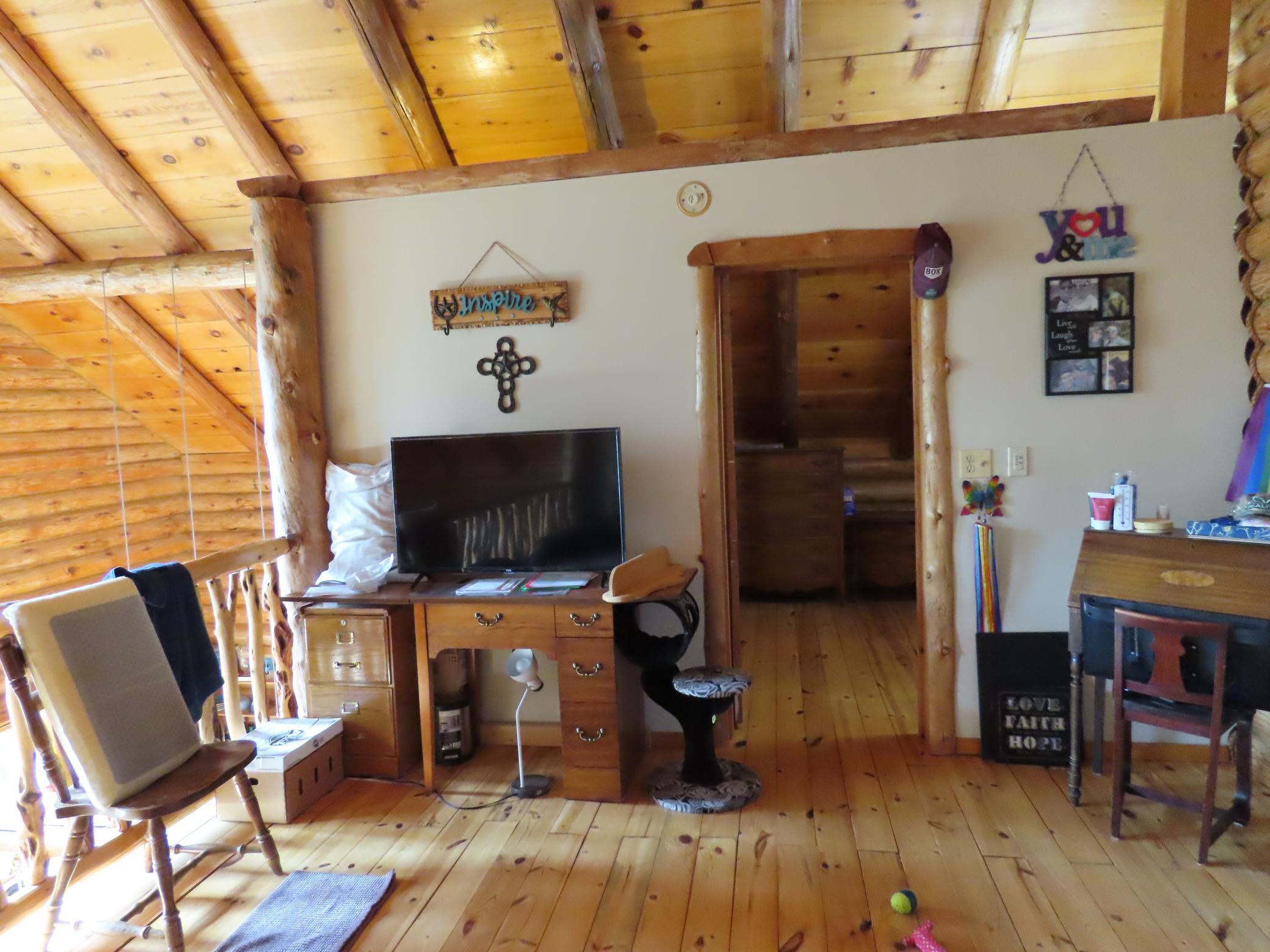 main property photo 15