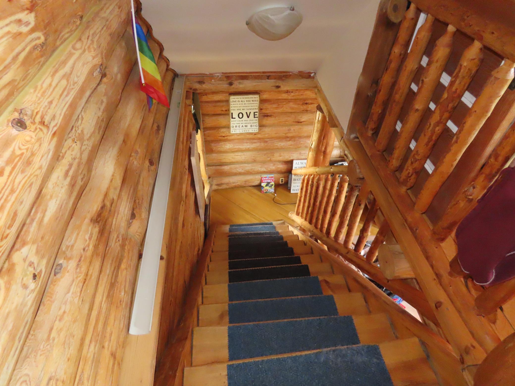 main property photo 19