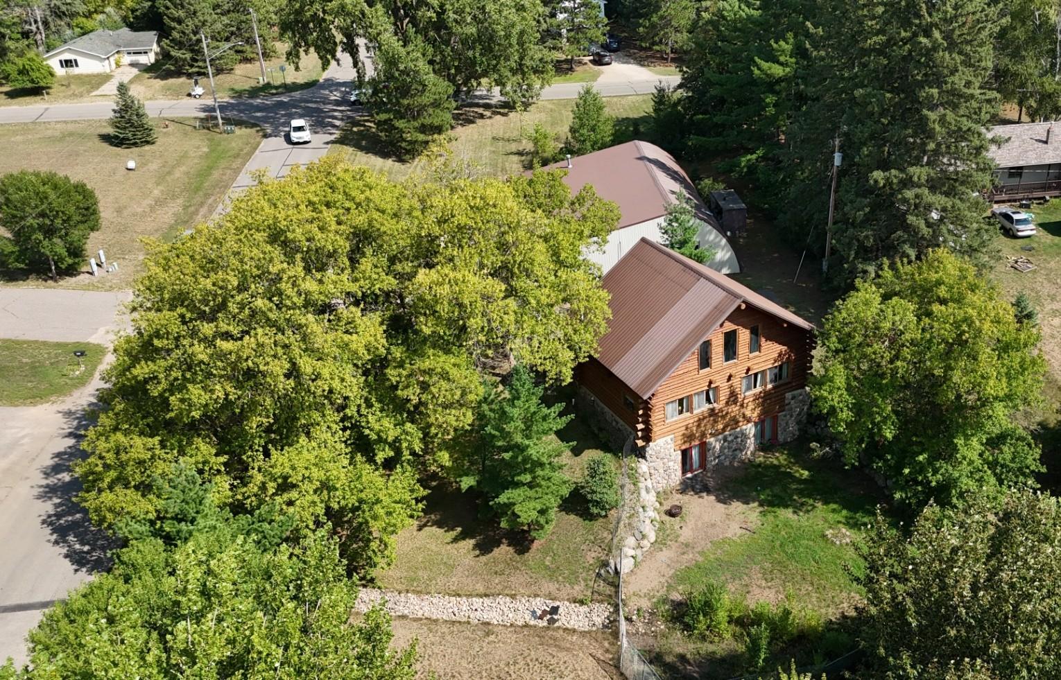 main property photo 31