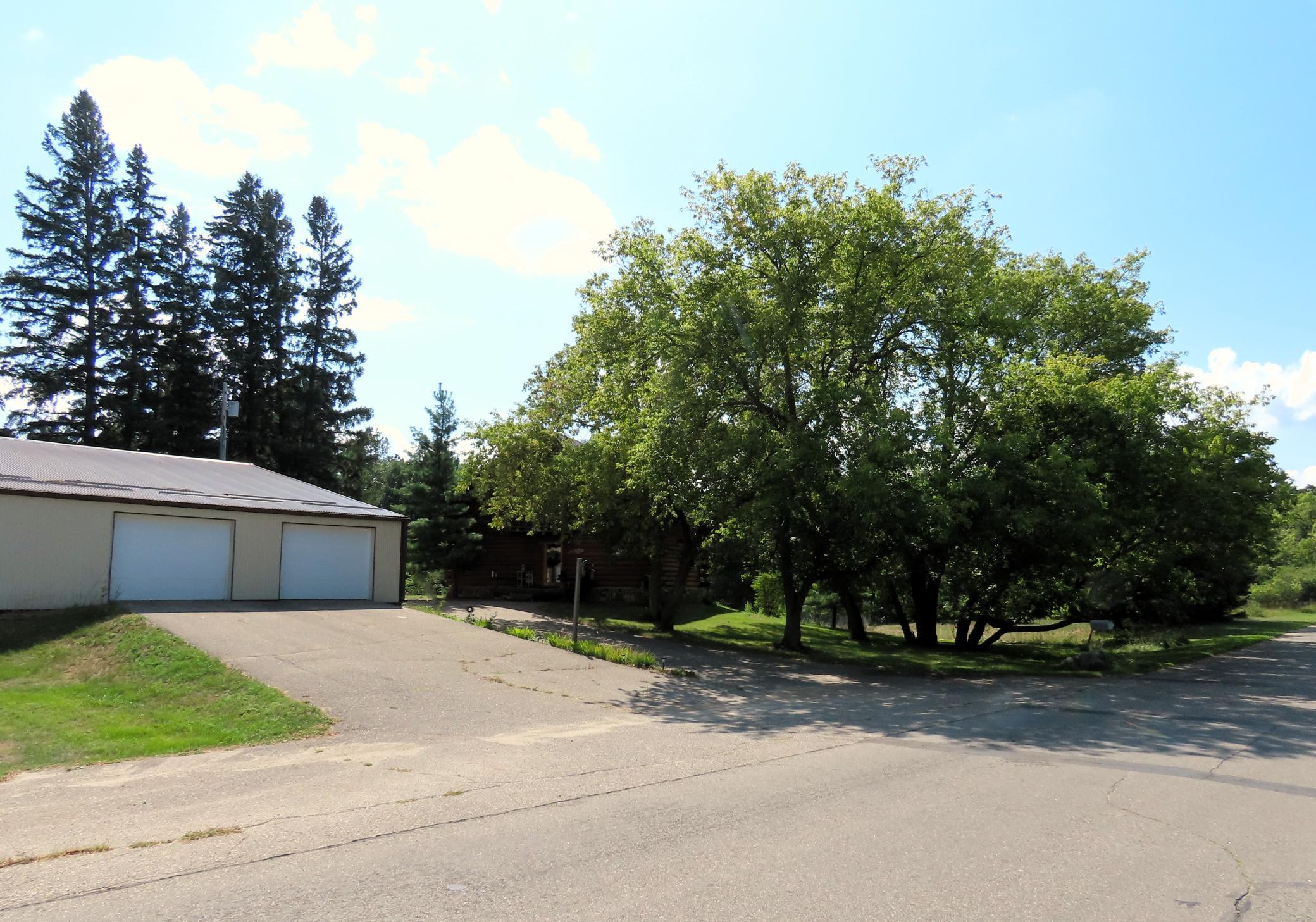 main property photo 39