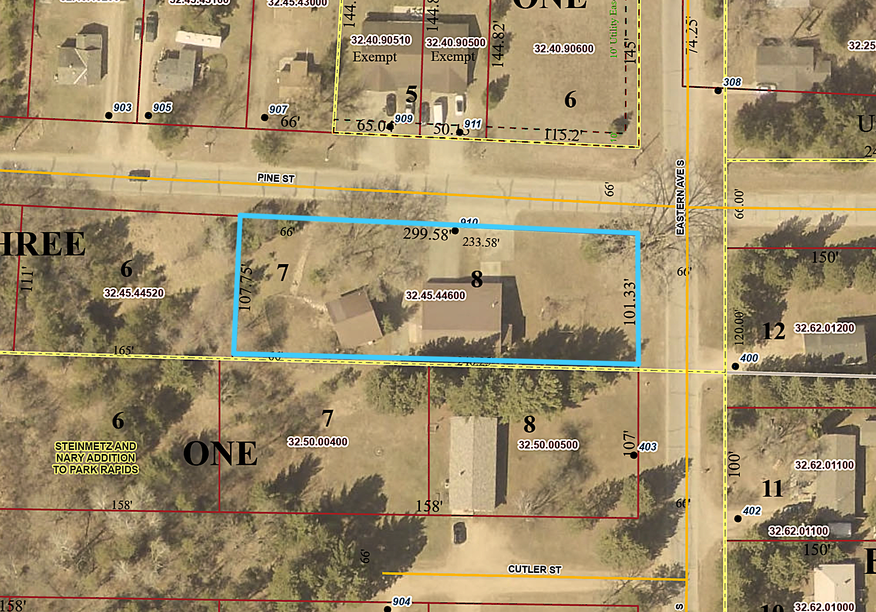 main property photo 43