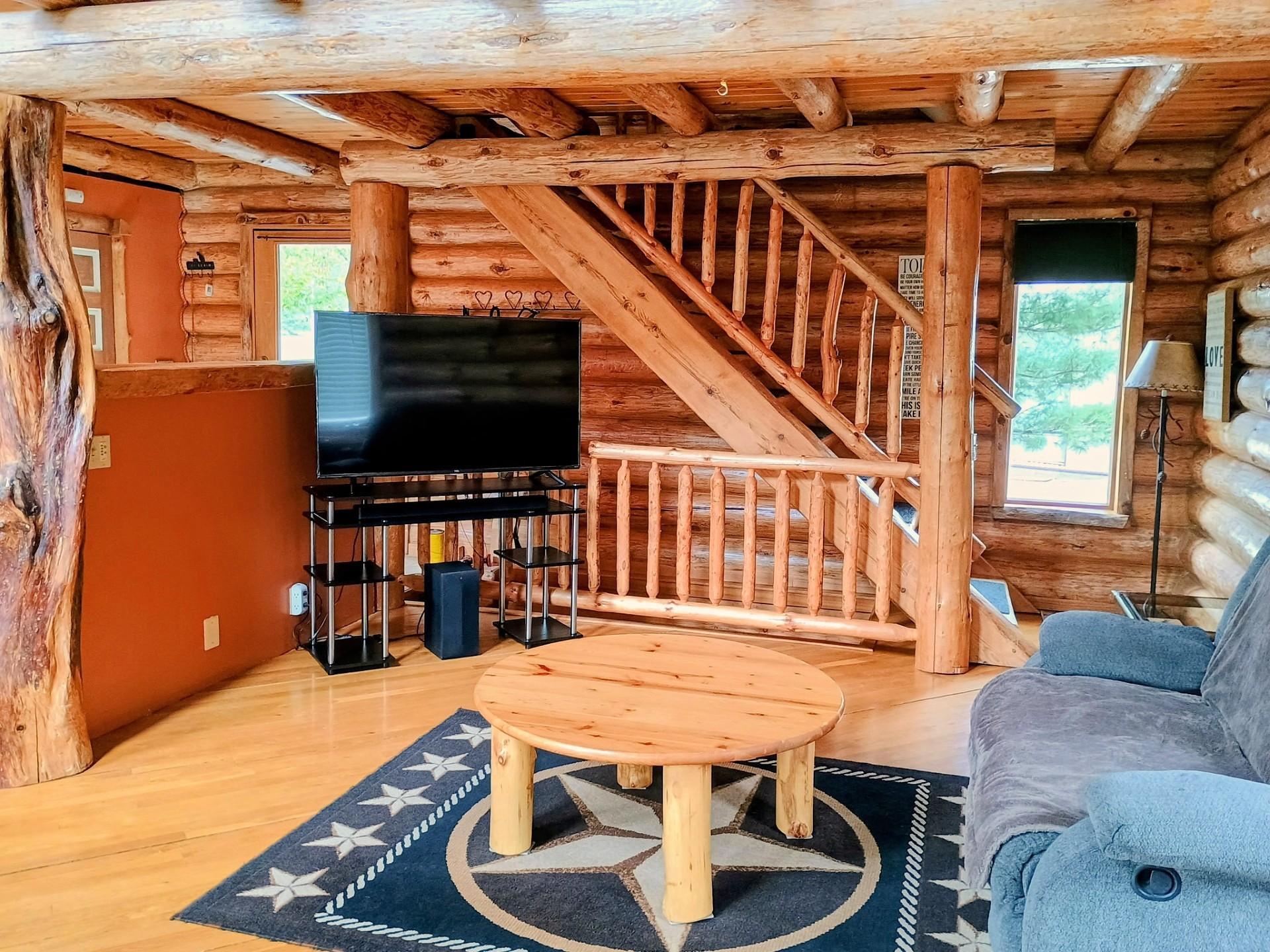 main property photo 7