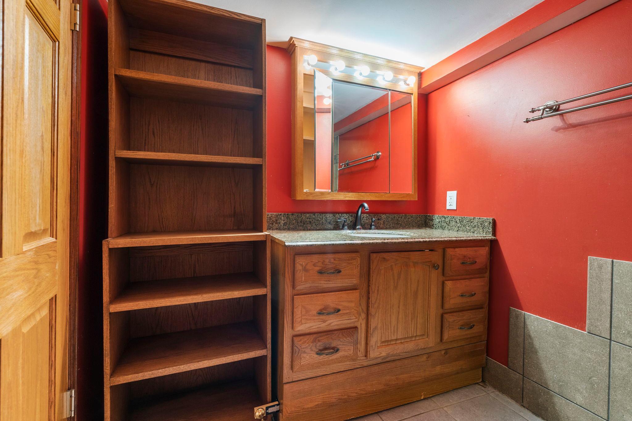 main property photo 55