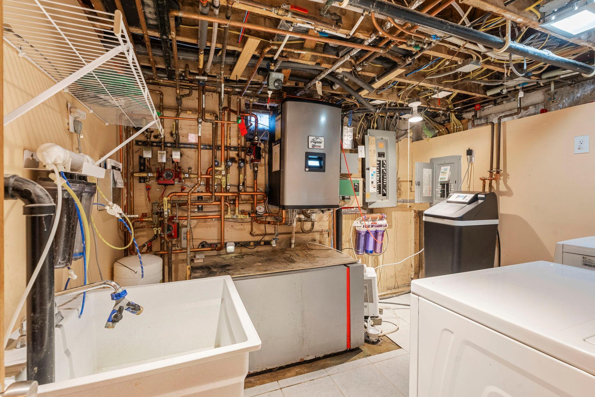 main property photo 56