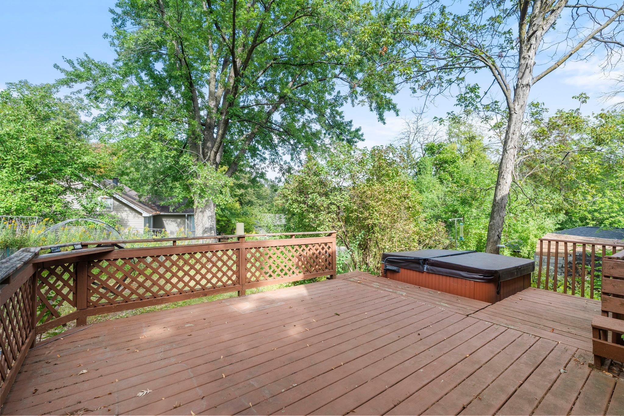 main property photo 60