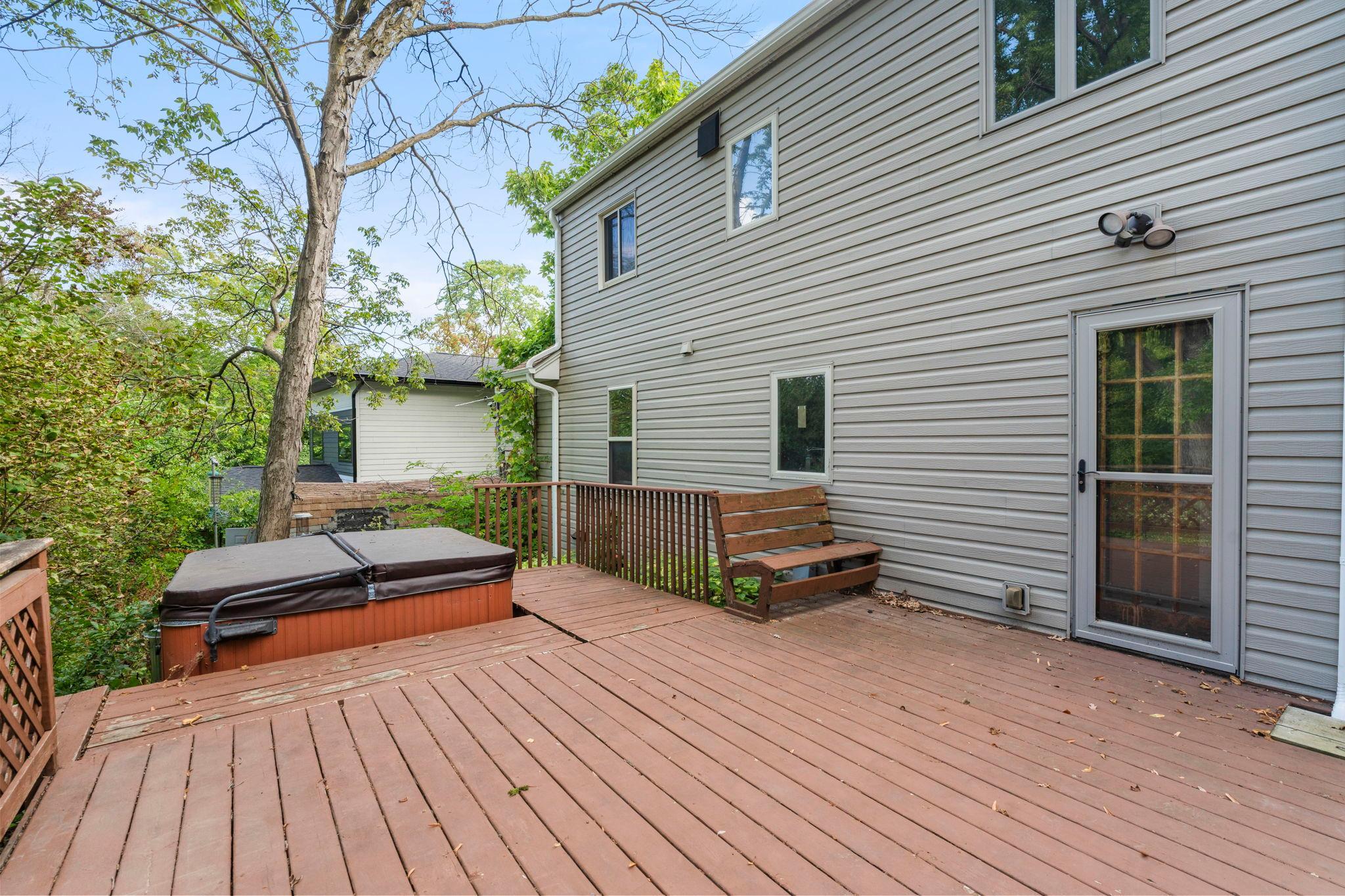 main property photo 61