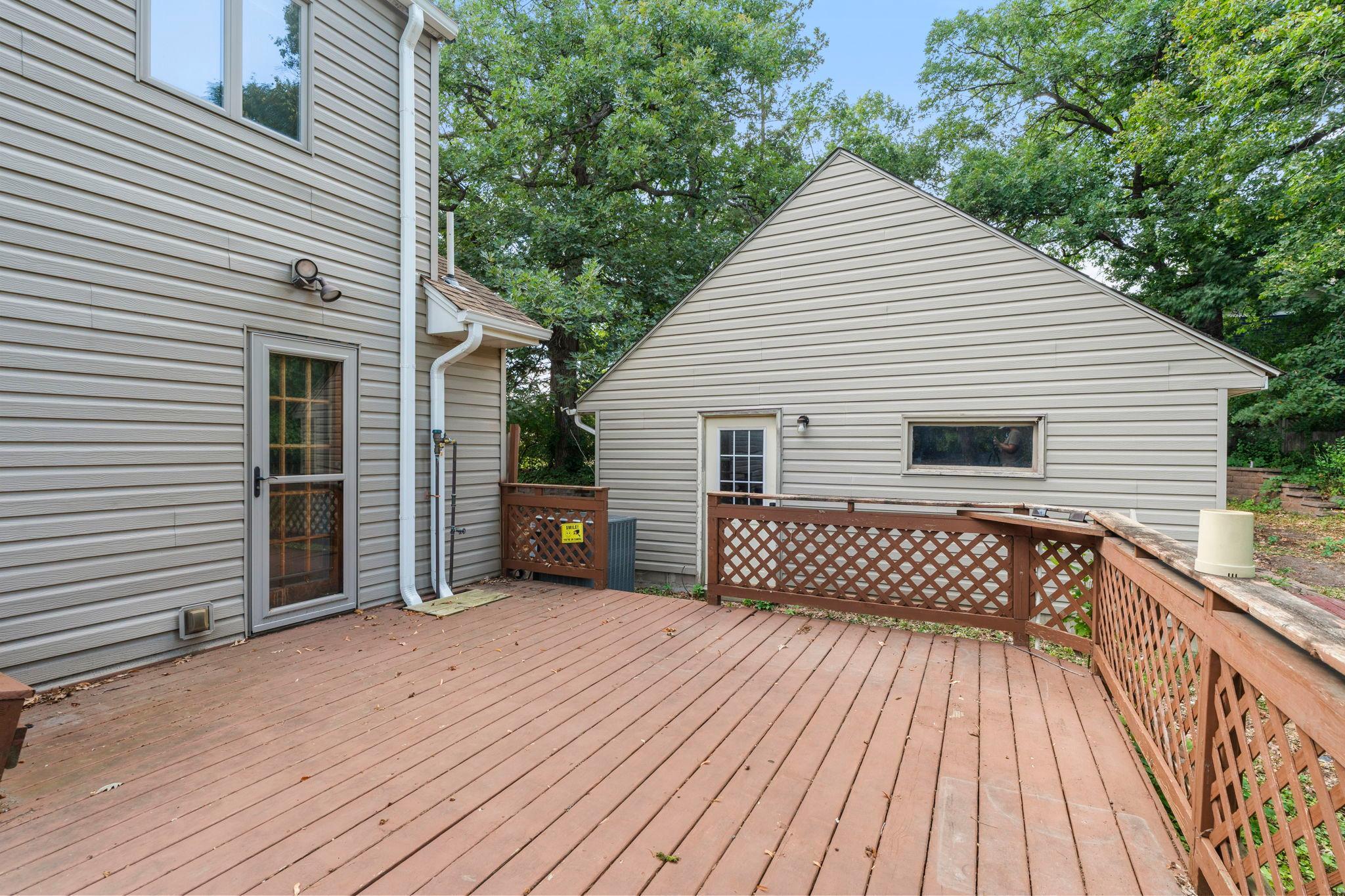 main property photo 62