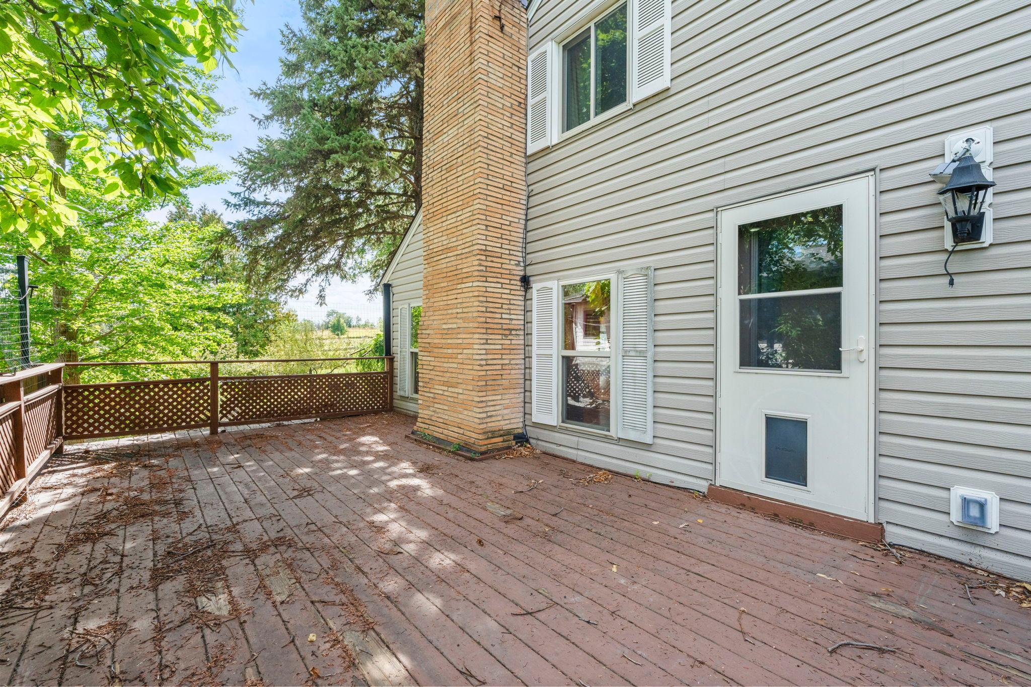 main property photo 63