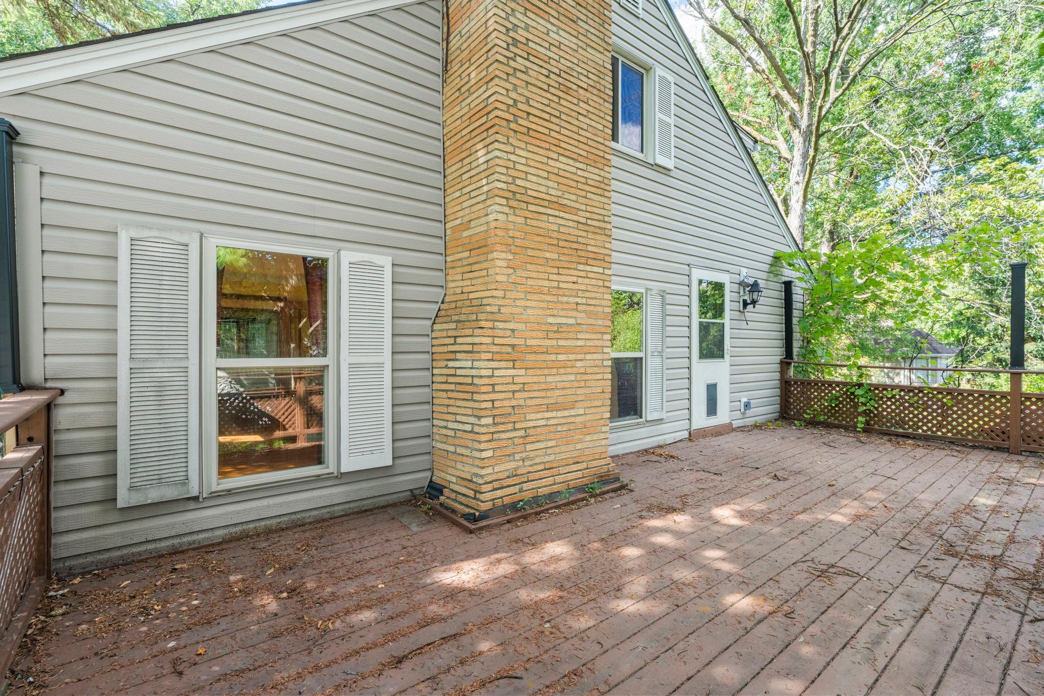 main property photo 64