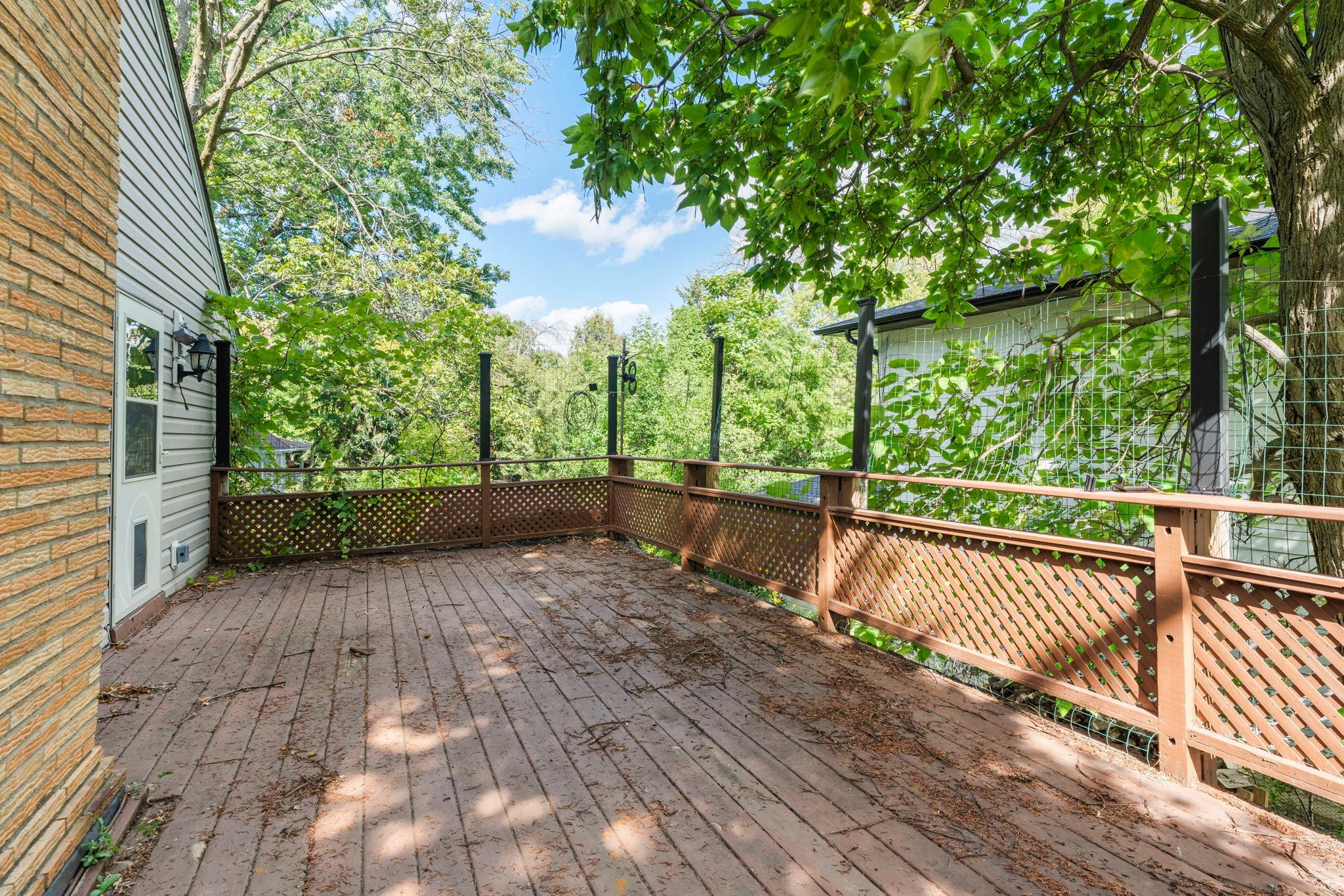 main property photo 65