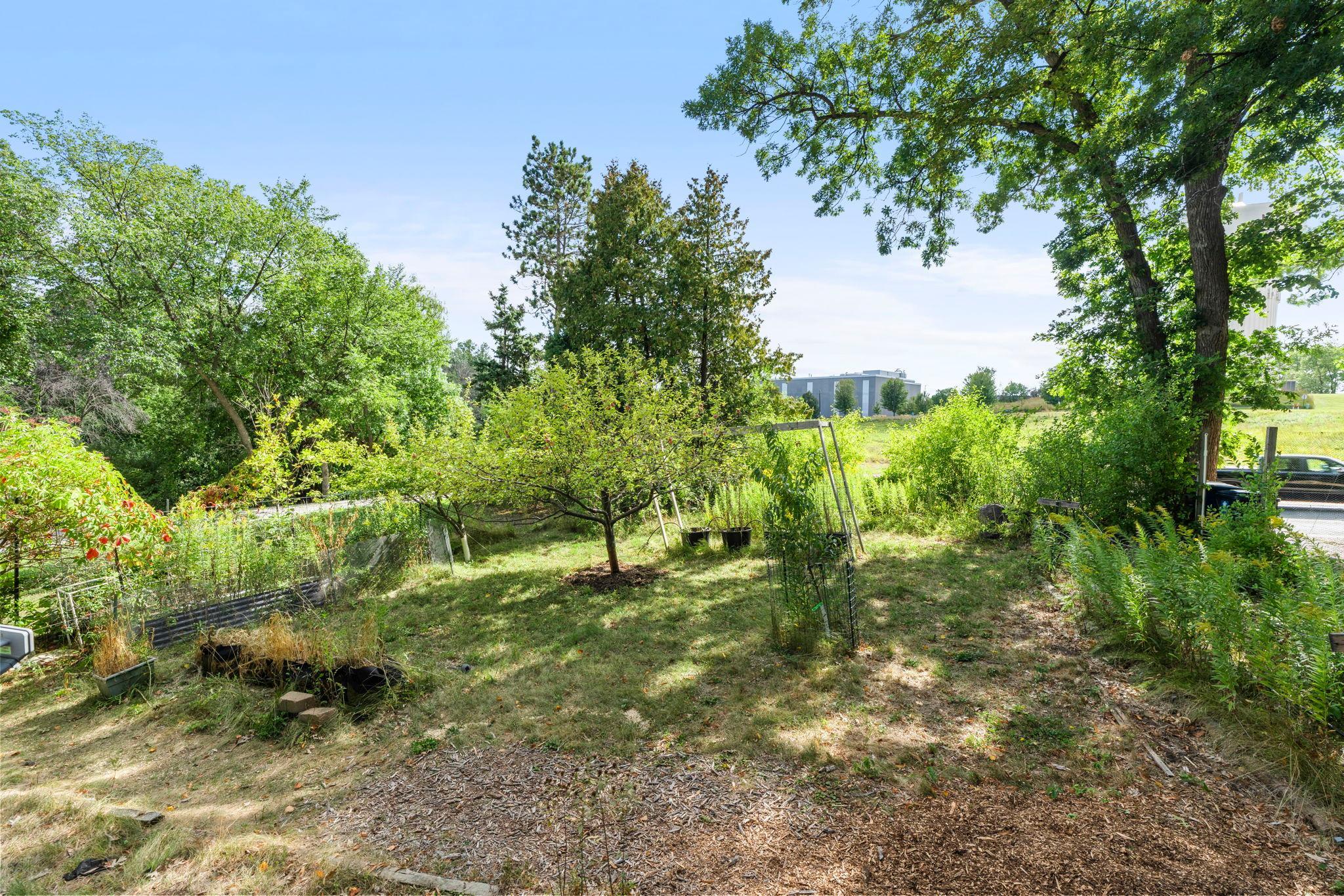 main property photo 66