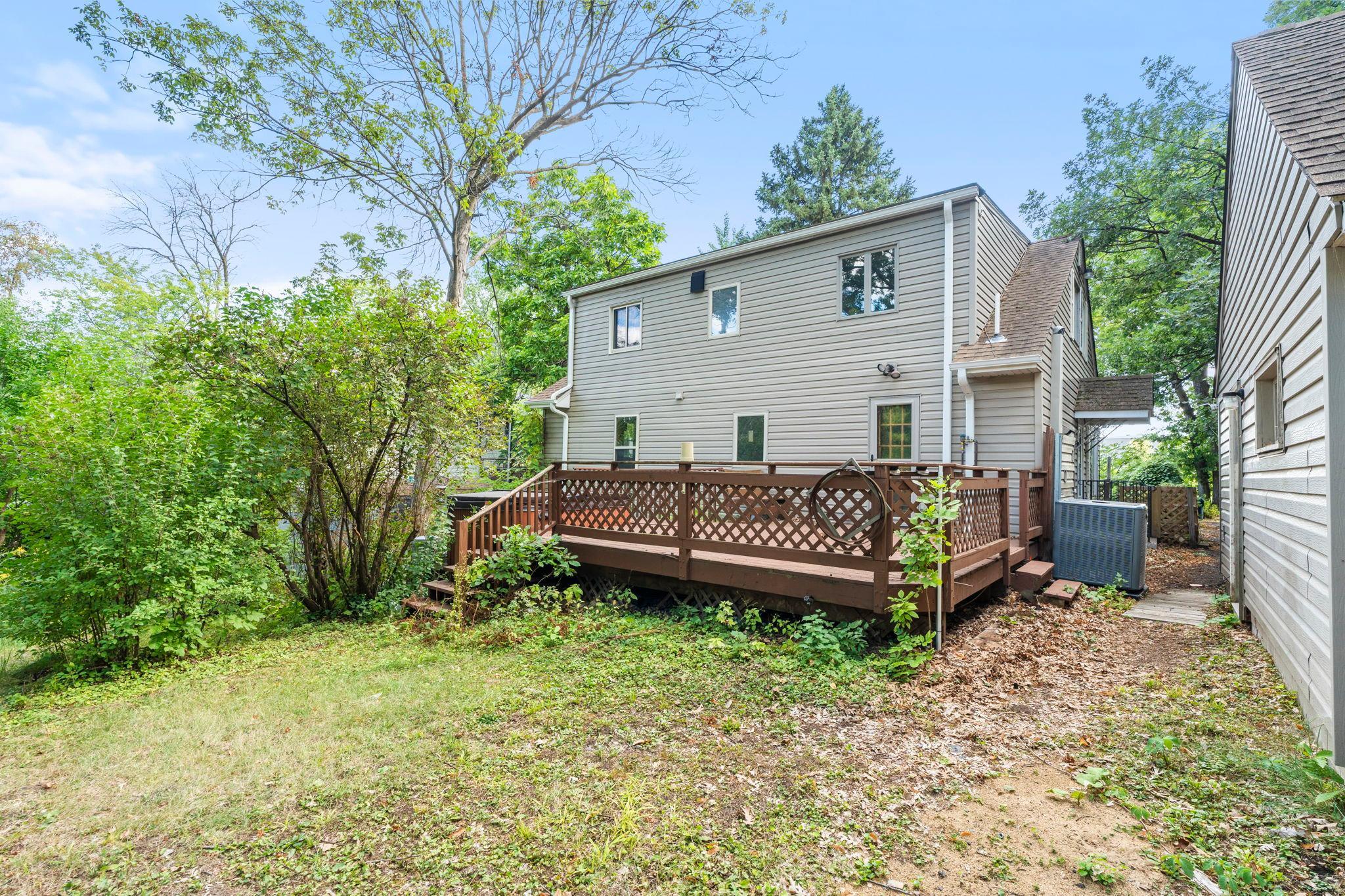 main property photo 69