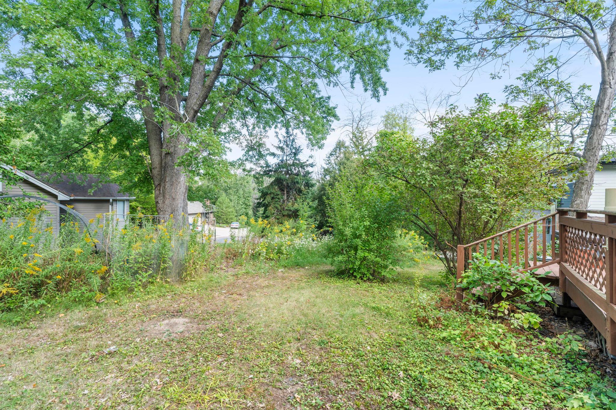 main property photo 70