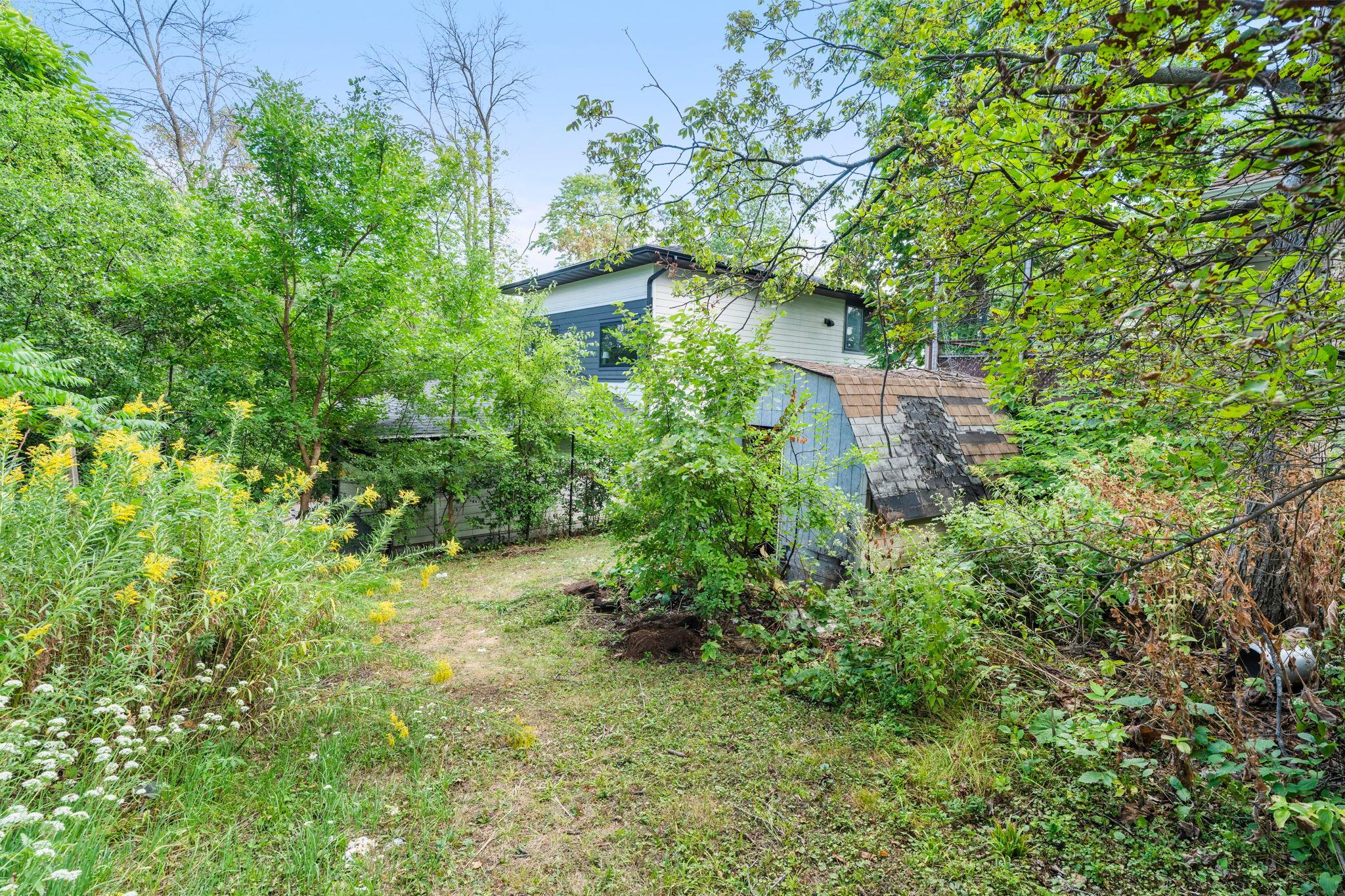 main property photo 71
