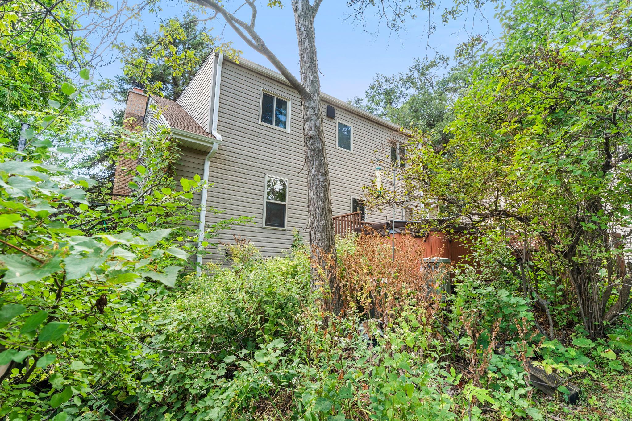 main property photo 72