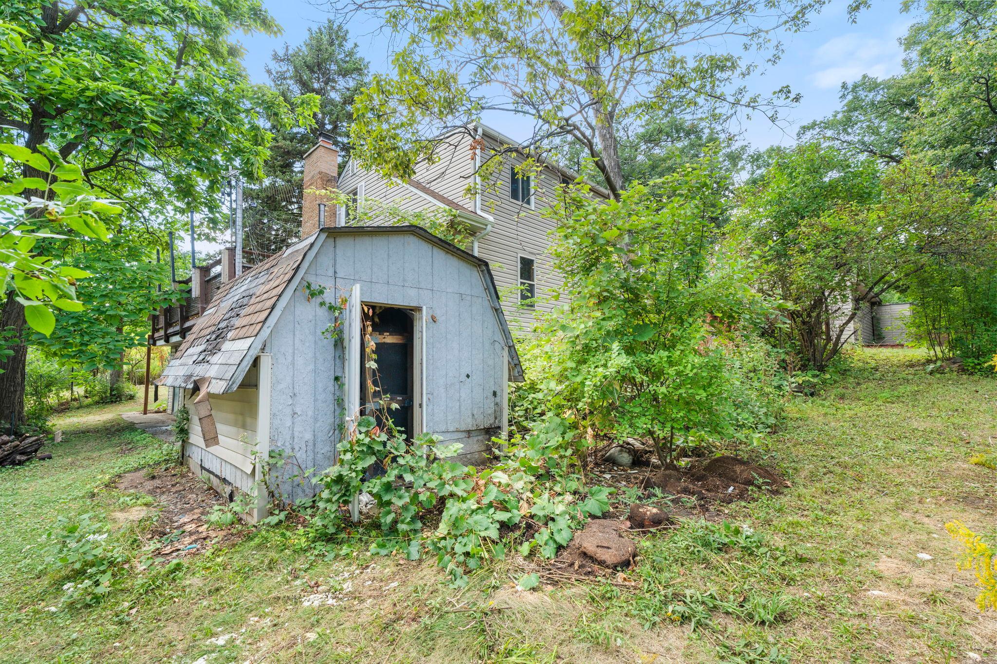 main property photo 73