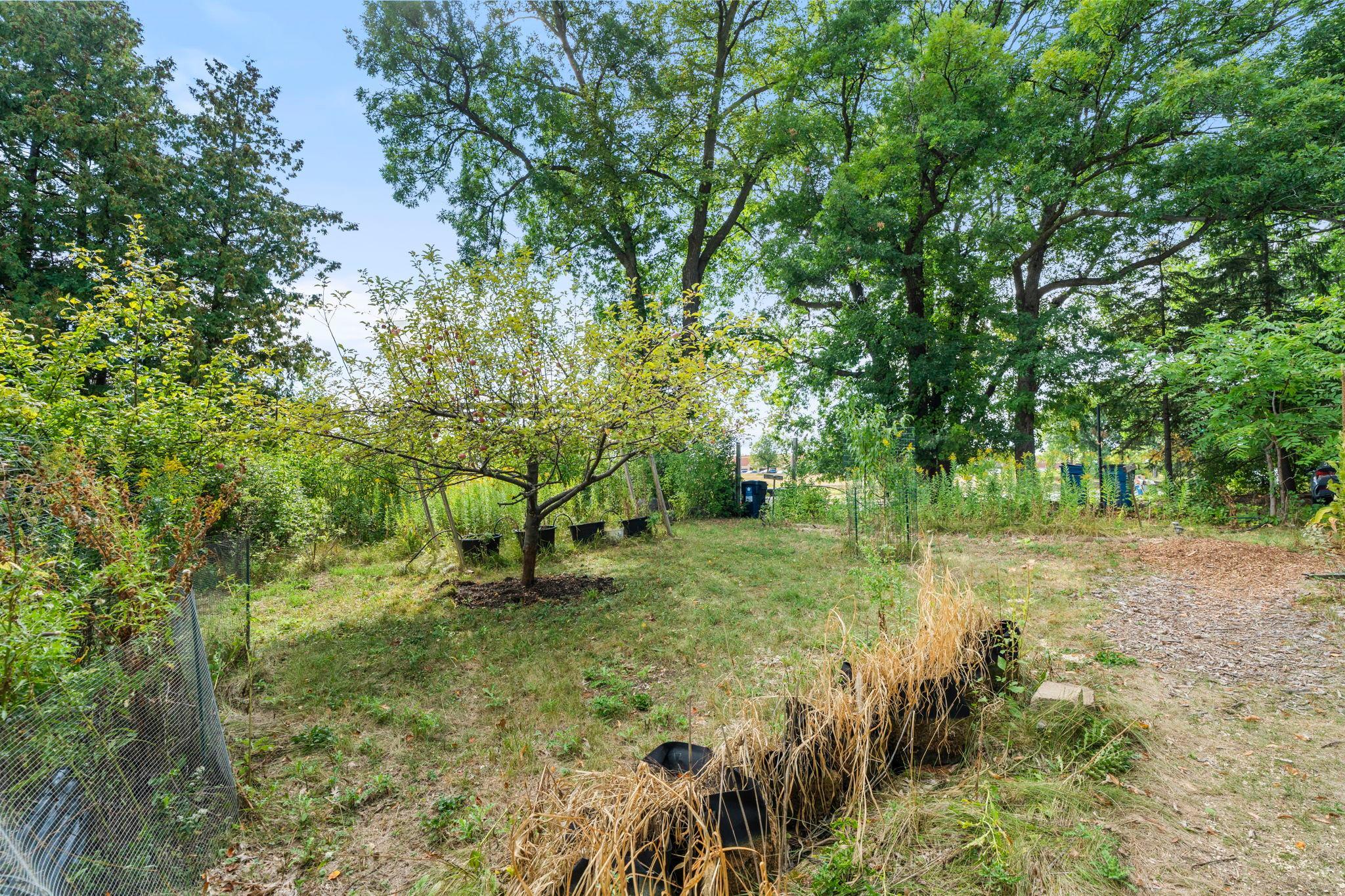 main property photo 76
