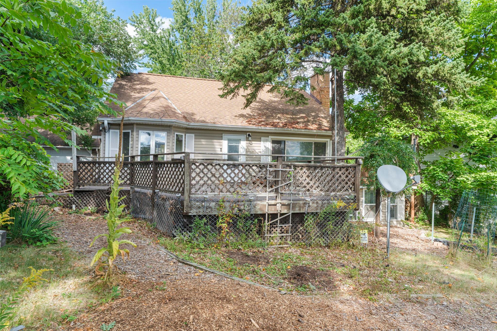 main property photo 78