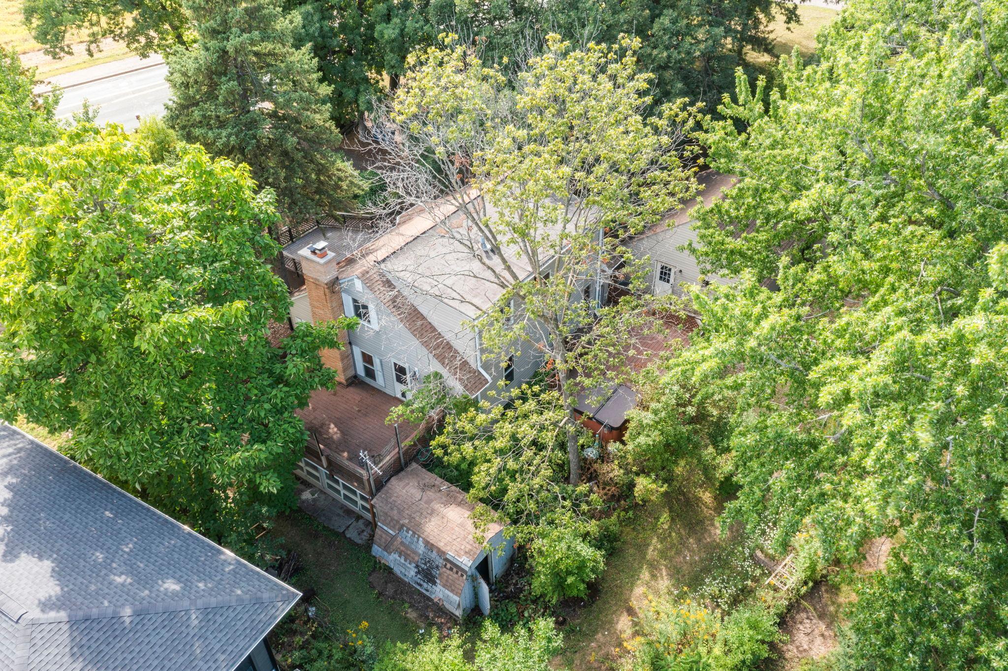 main property photo 81