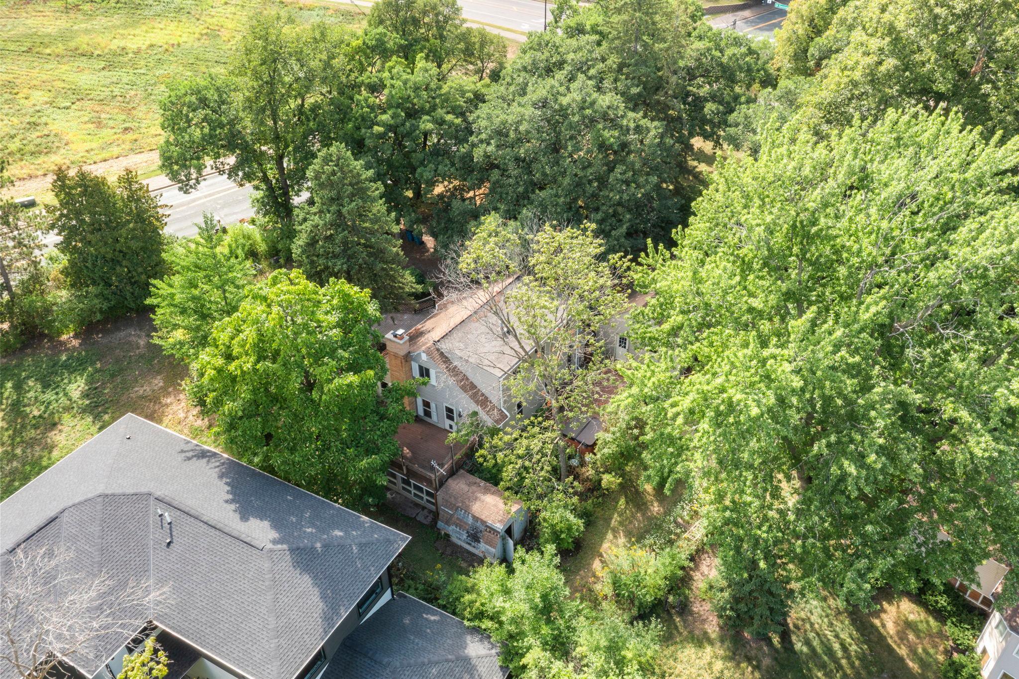 main property photo 82