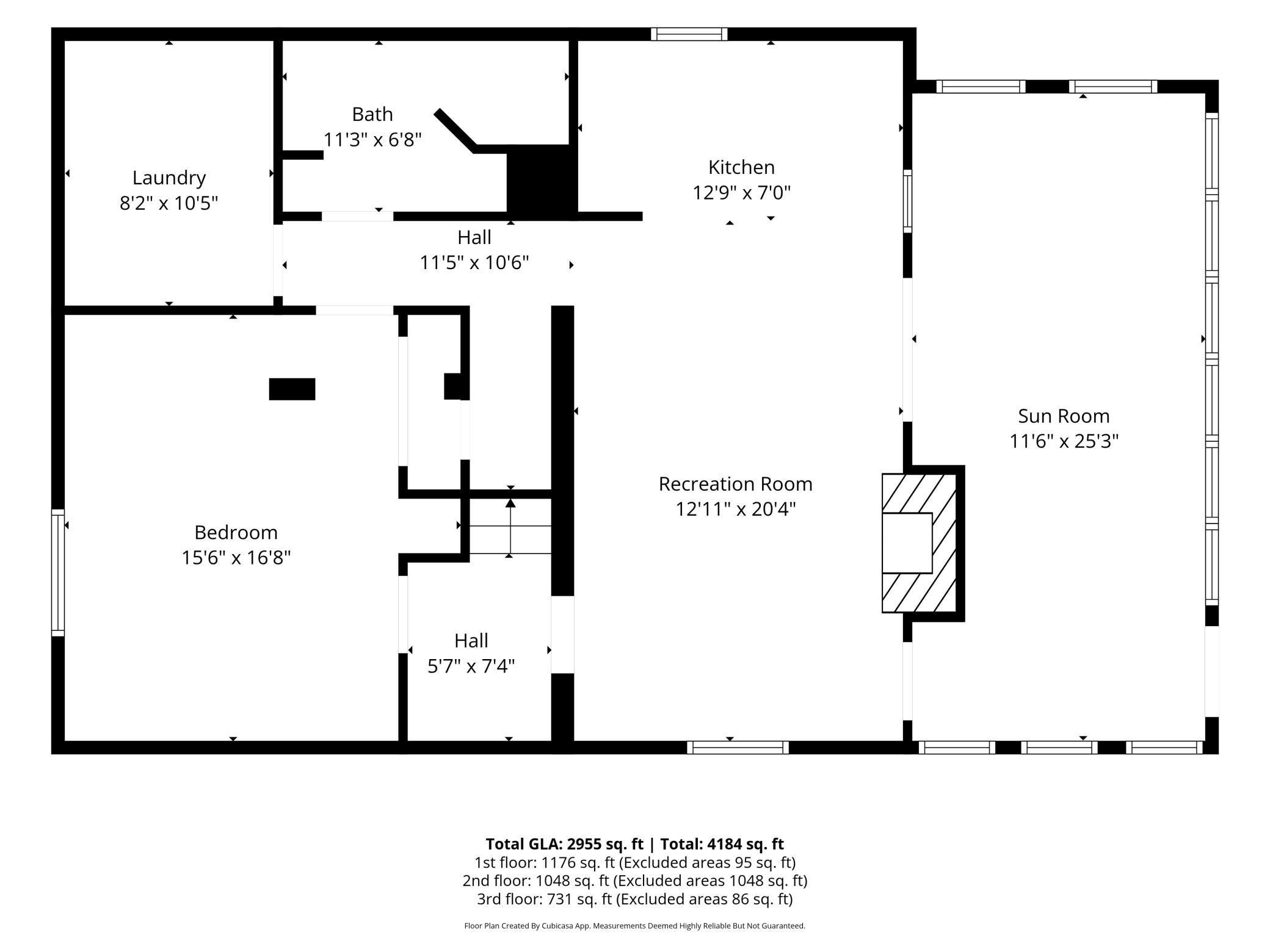main property photo 86