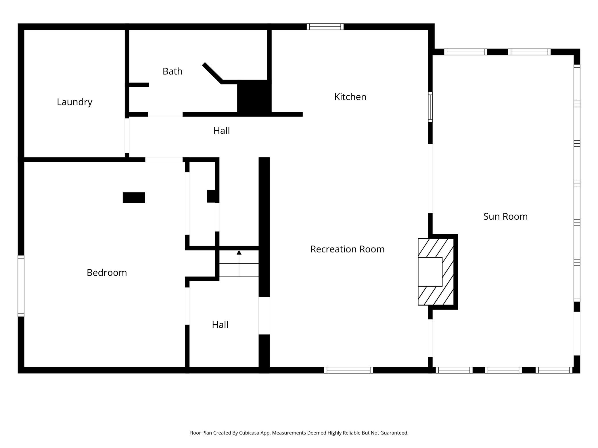 main property photo 87